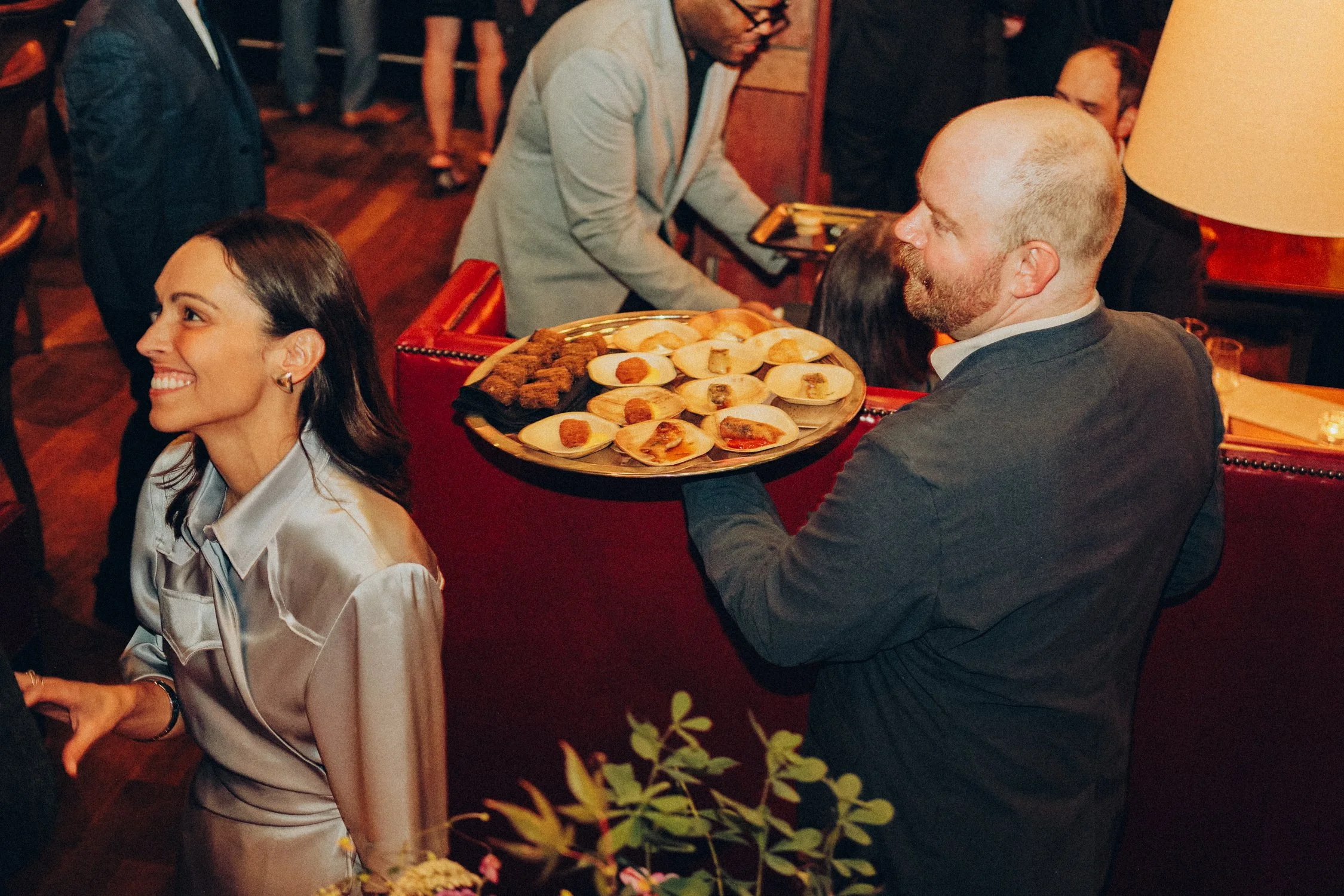 Emma x Sebastien-9014.jpg