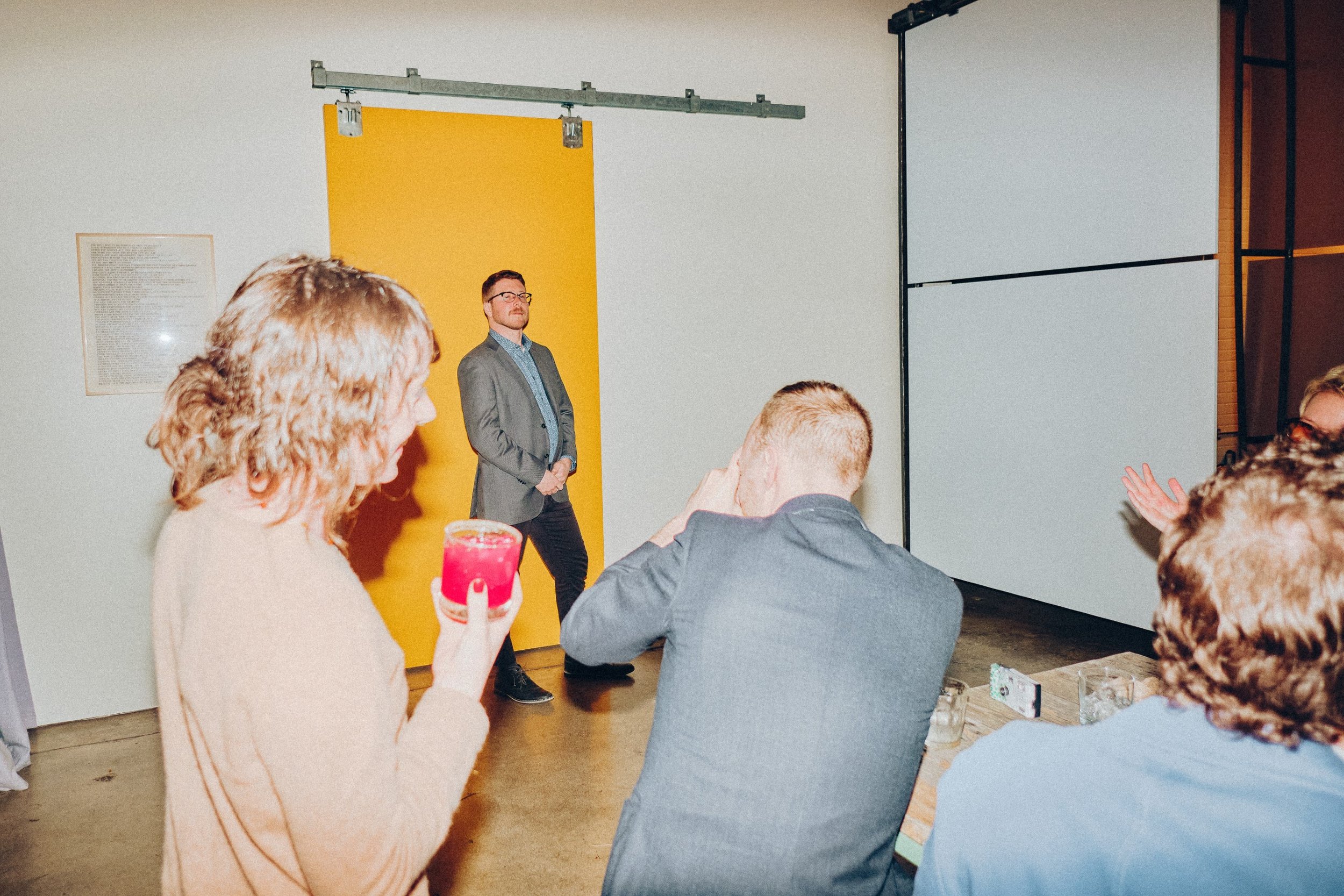 Hannah + Meagan 5291 (Squarespace).jpg