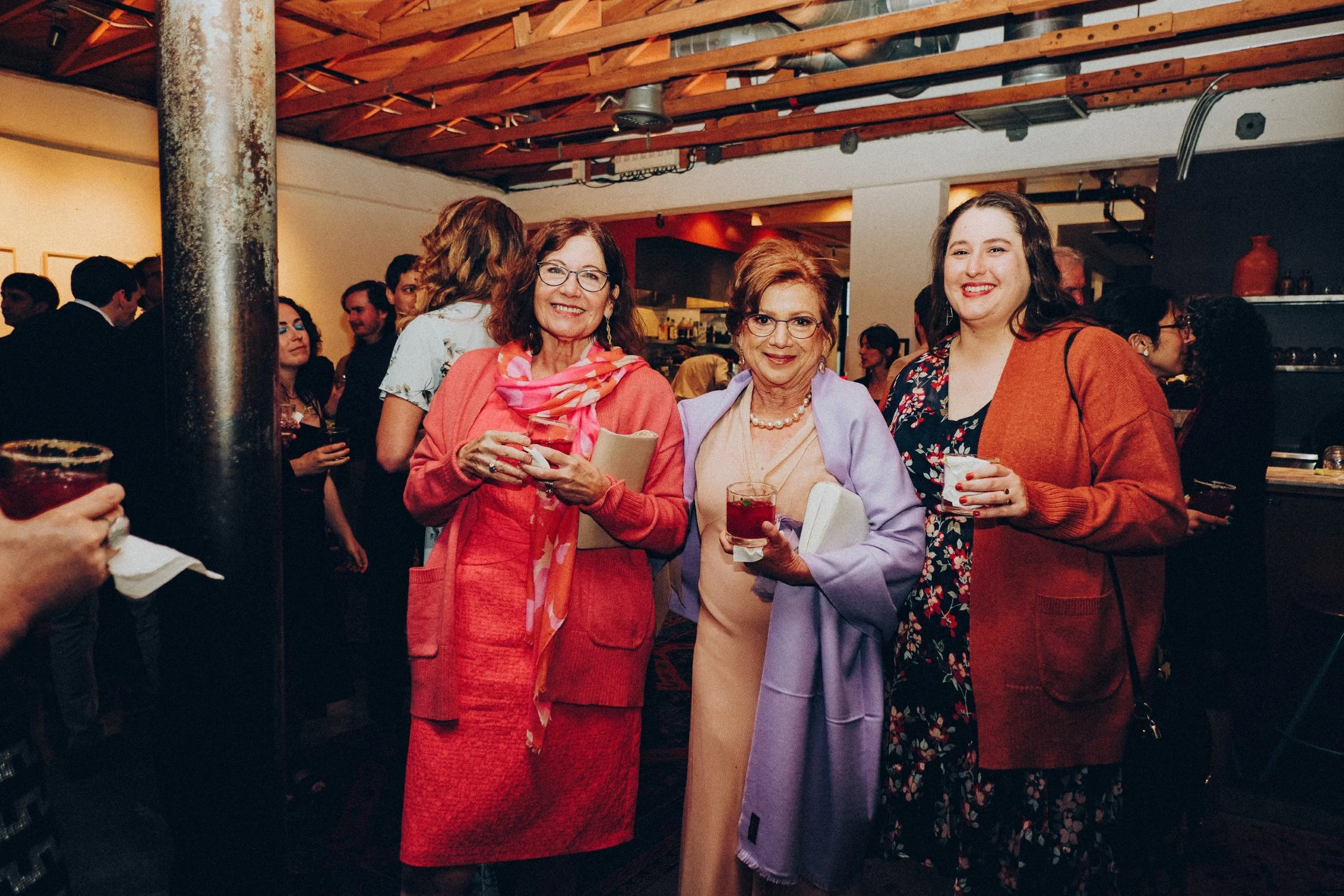 Hannah + Meagan 5246 (Squarespace).jpg