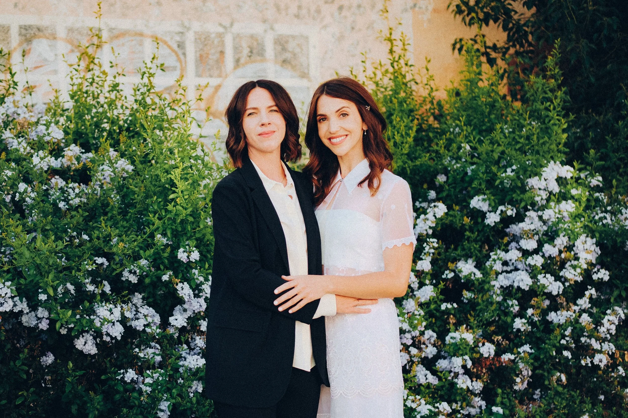 Hannah + Meagan 4968 (Squarespace).jpg