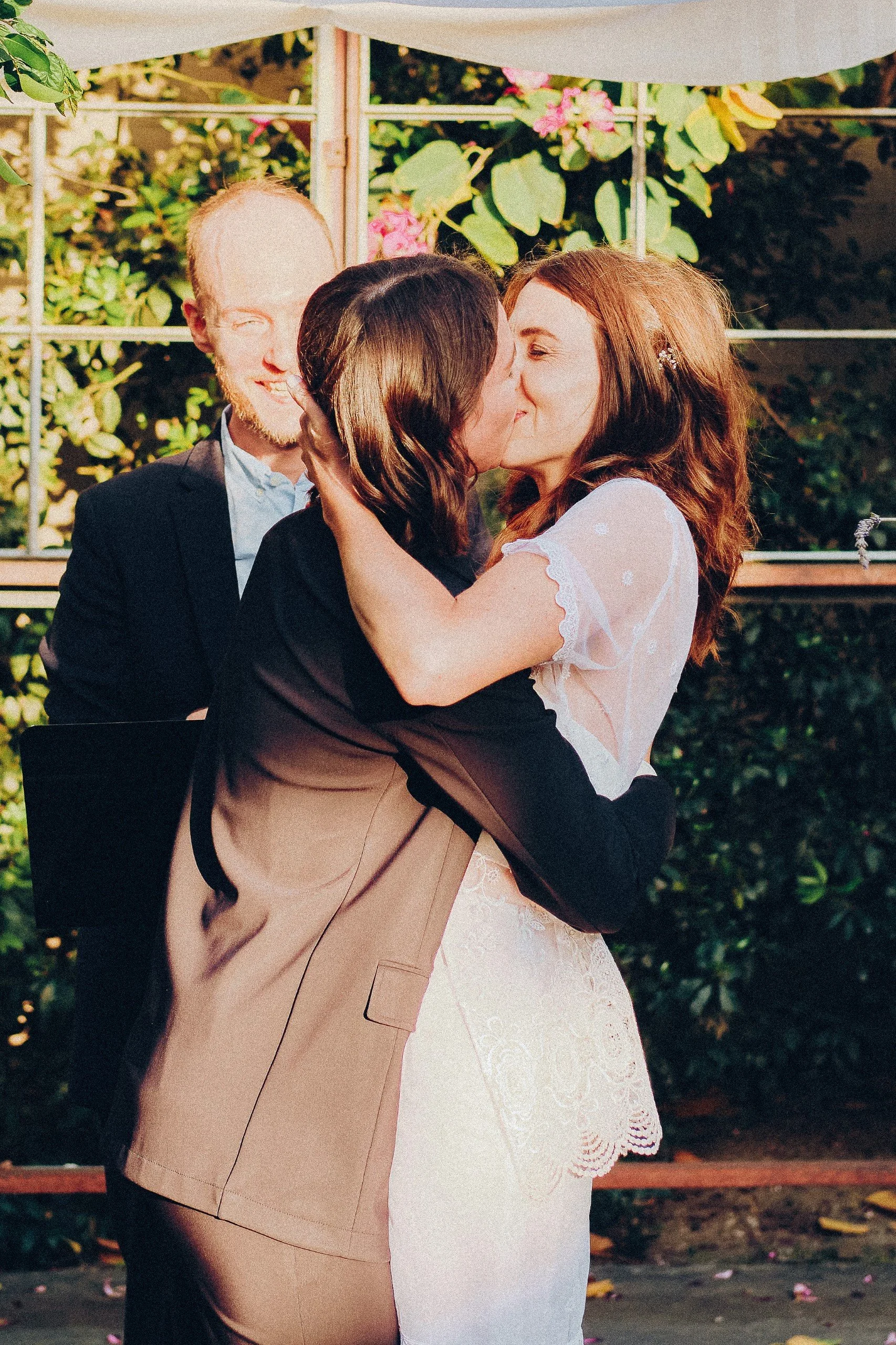 Hannah + Meagan 5170 (Squarespace).jpg