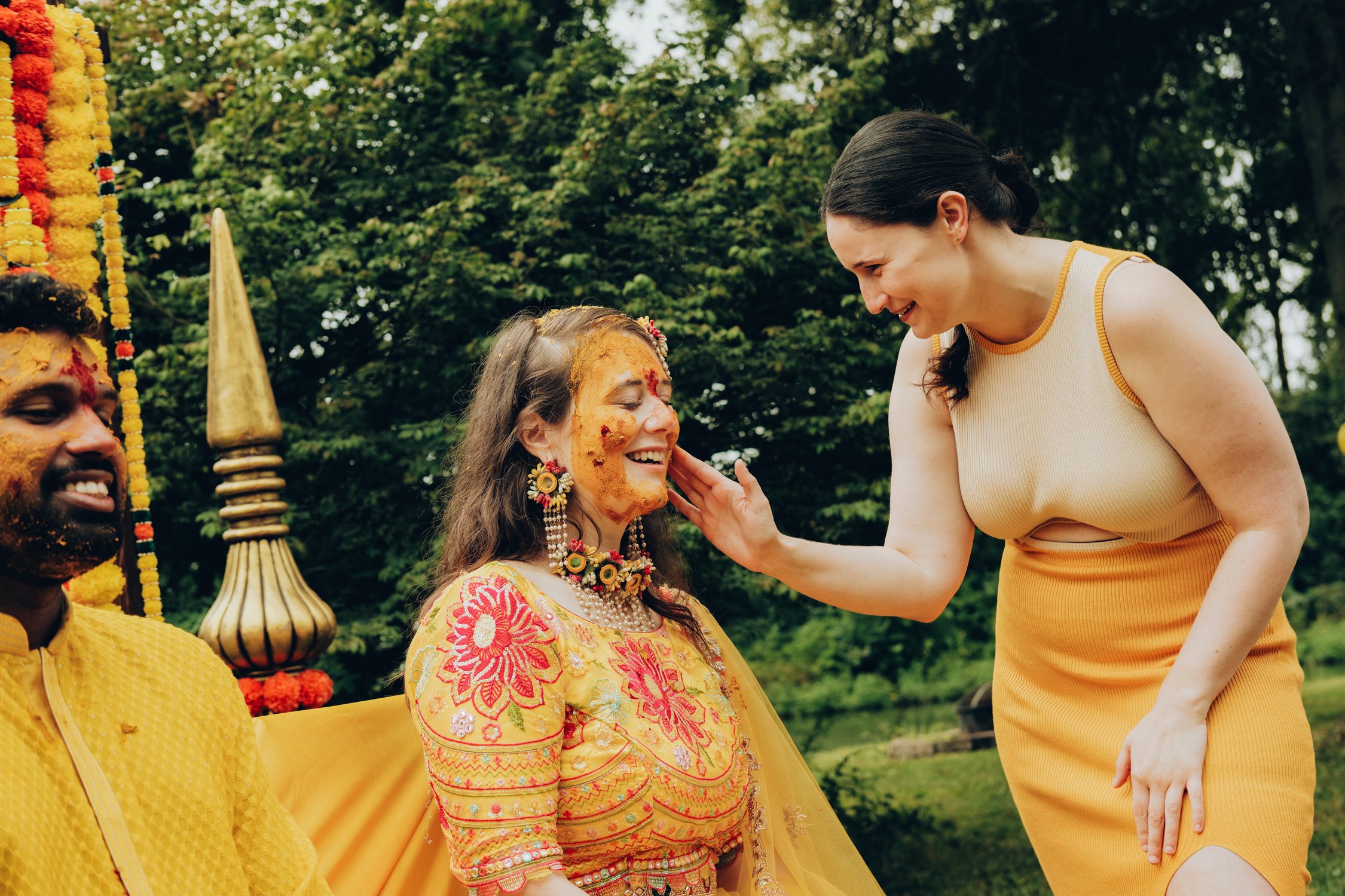 Julia x Prudhvi-56455.jpg