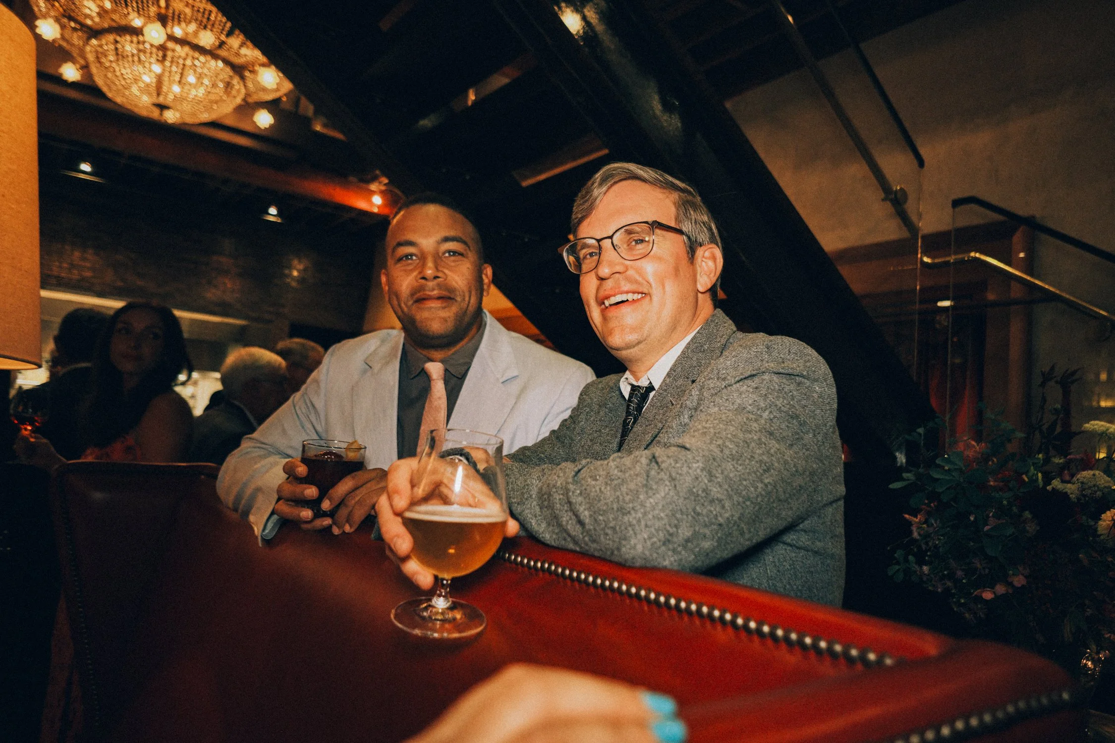 Emma x Sebastien-58326.jpg