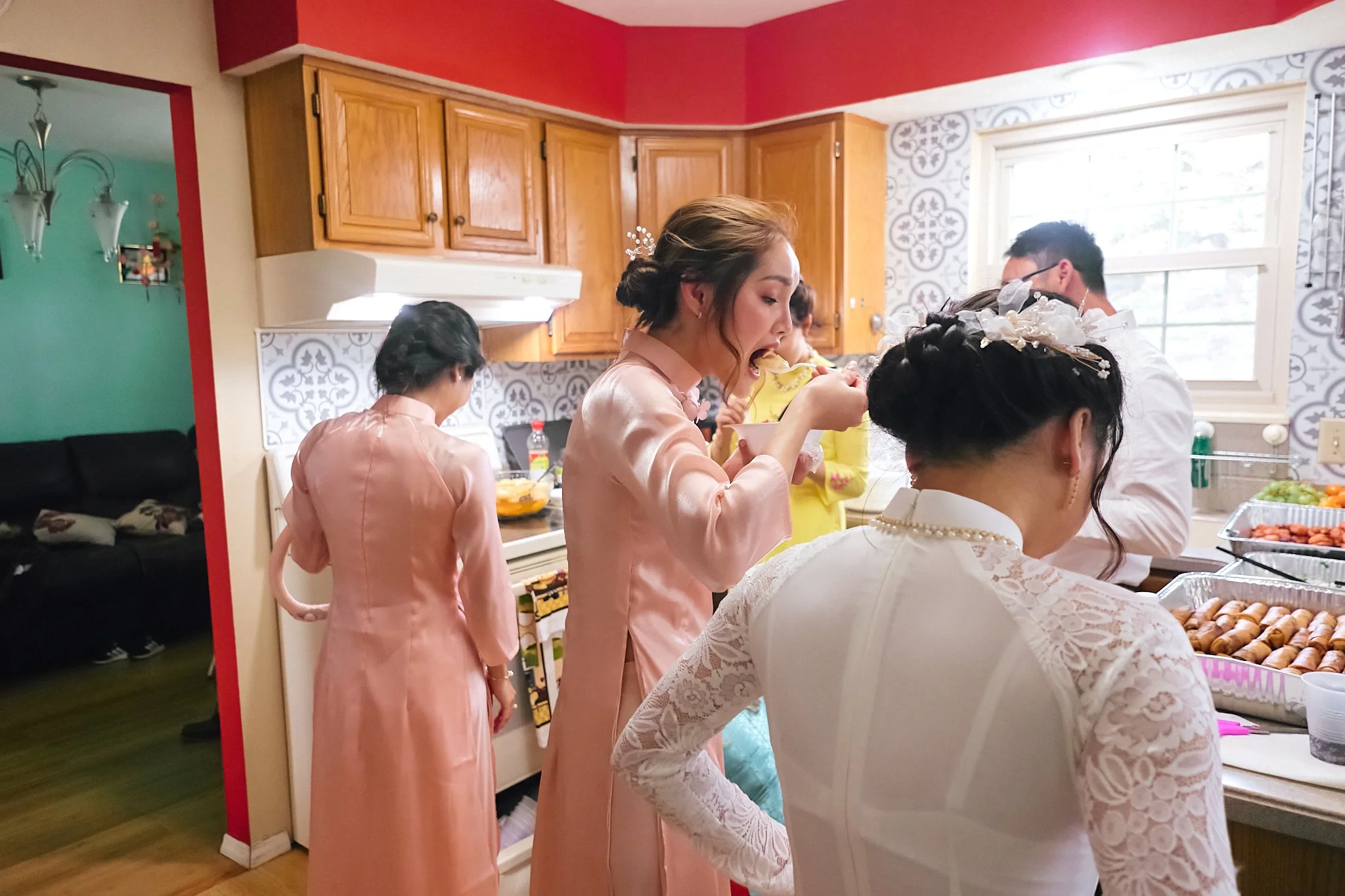 Danh And Linh Wedding 133.jpg