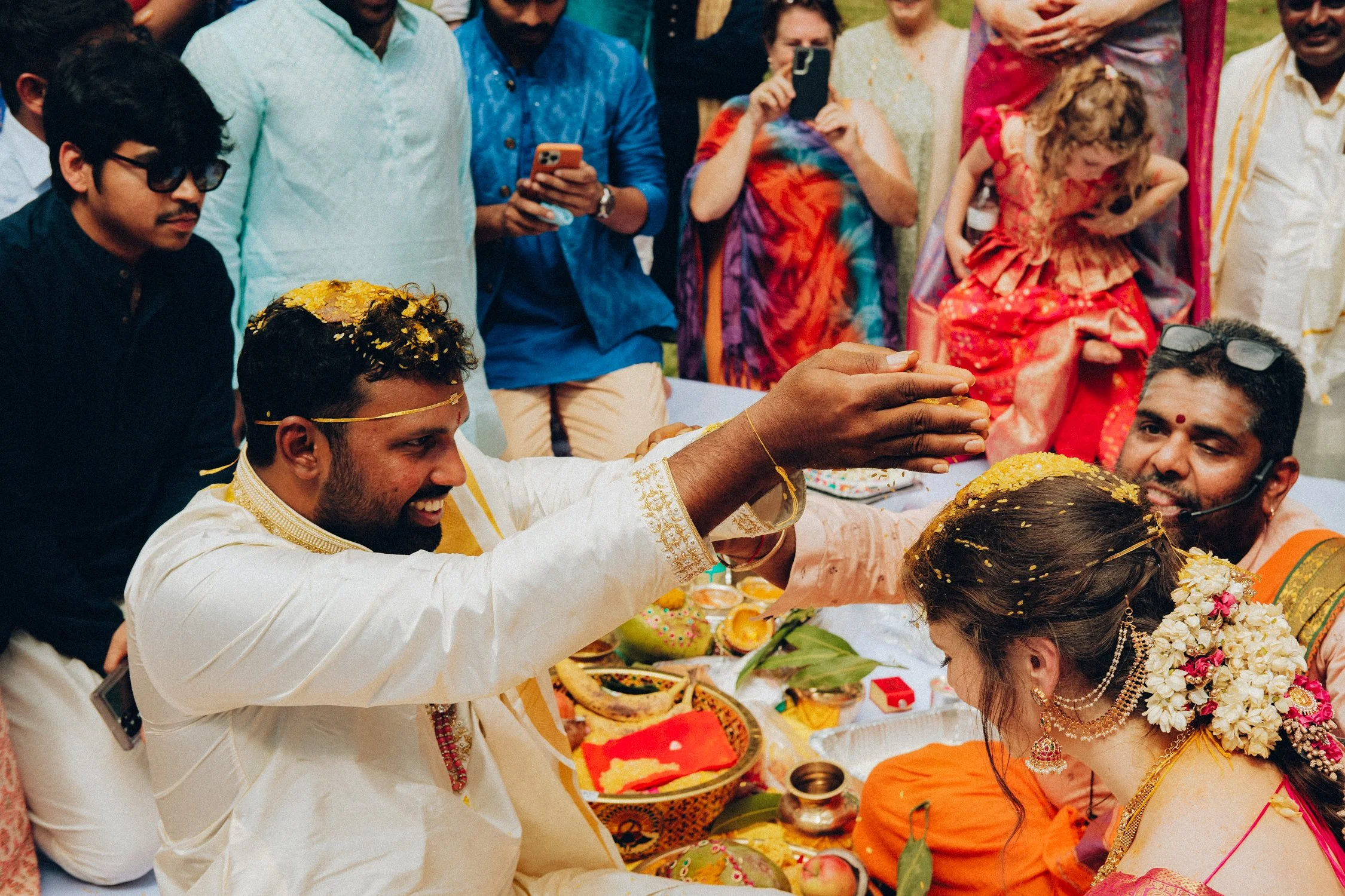 Julia x Prudhvi-7999.jpg