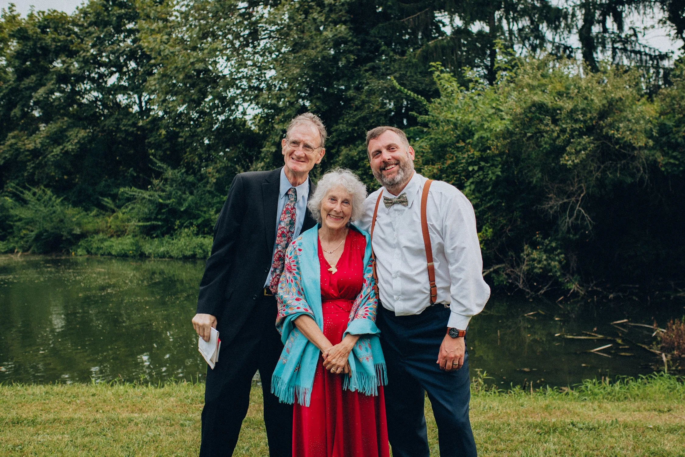 Julia x Prudhvi-50833.jpg