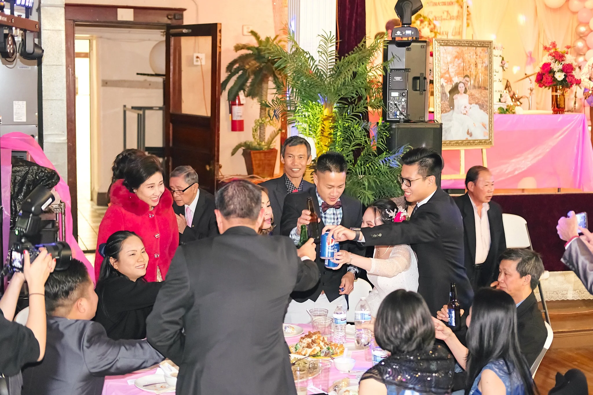 Danh And Linh Wedding 419.jpg