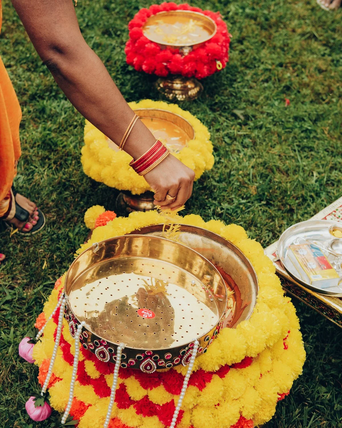 Julia x Prudhvi-56121.jpg