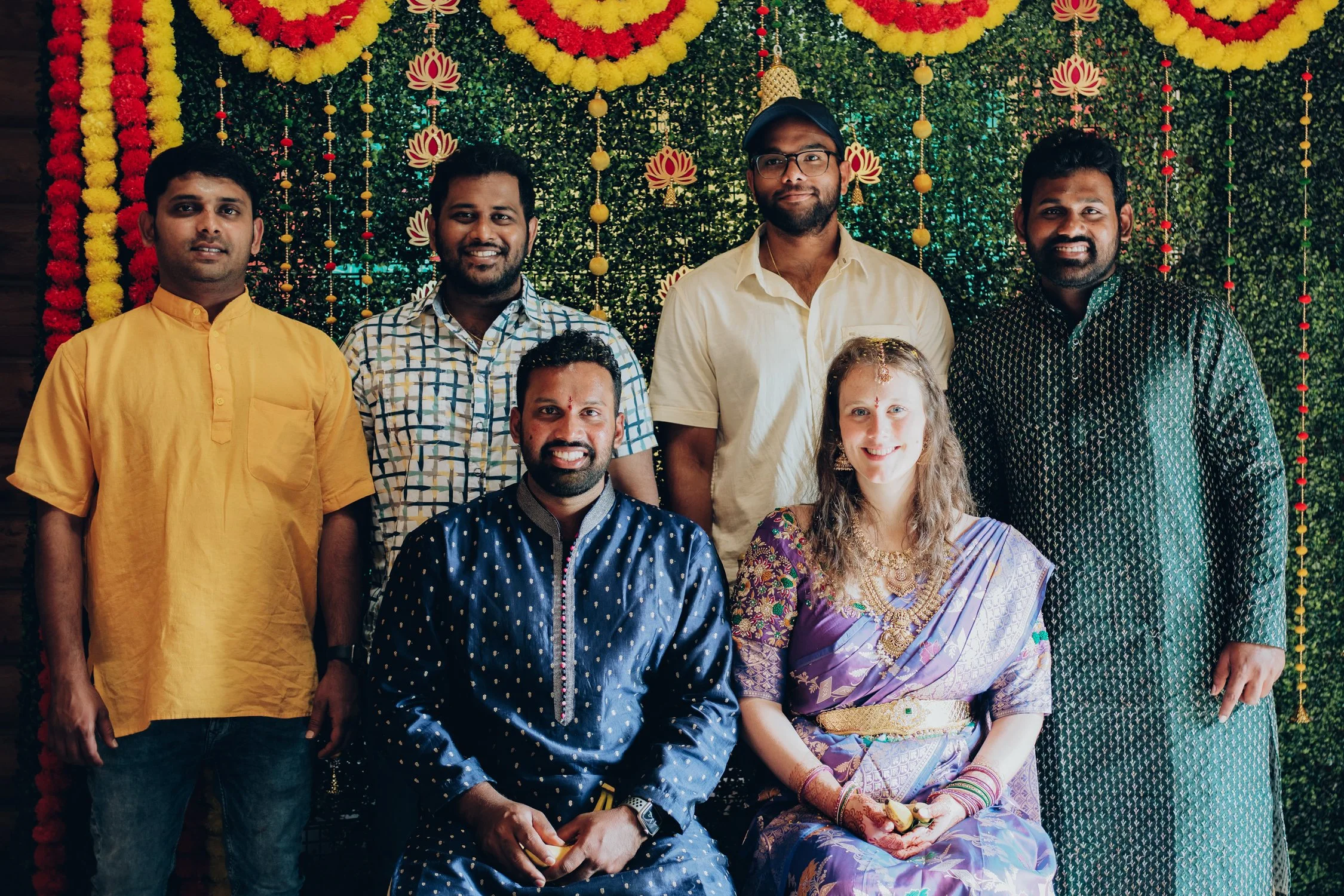 Julia x Prudhvi-57289.jpg