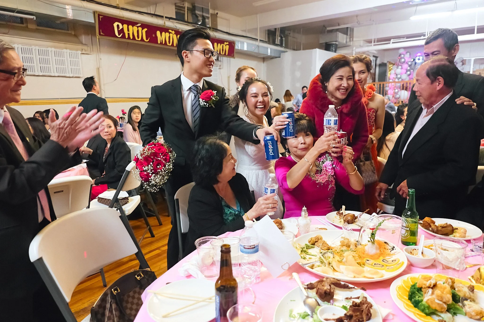 Danh And Linh Wedding 434.jpg