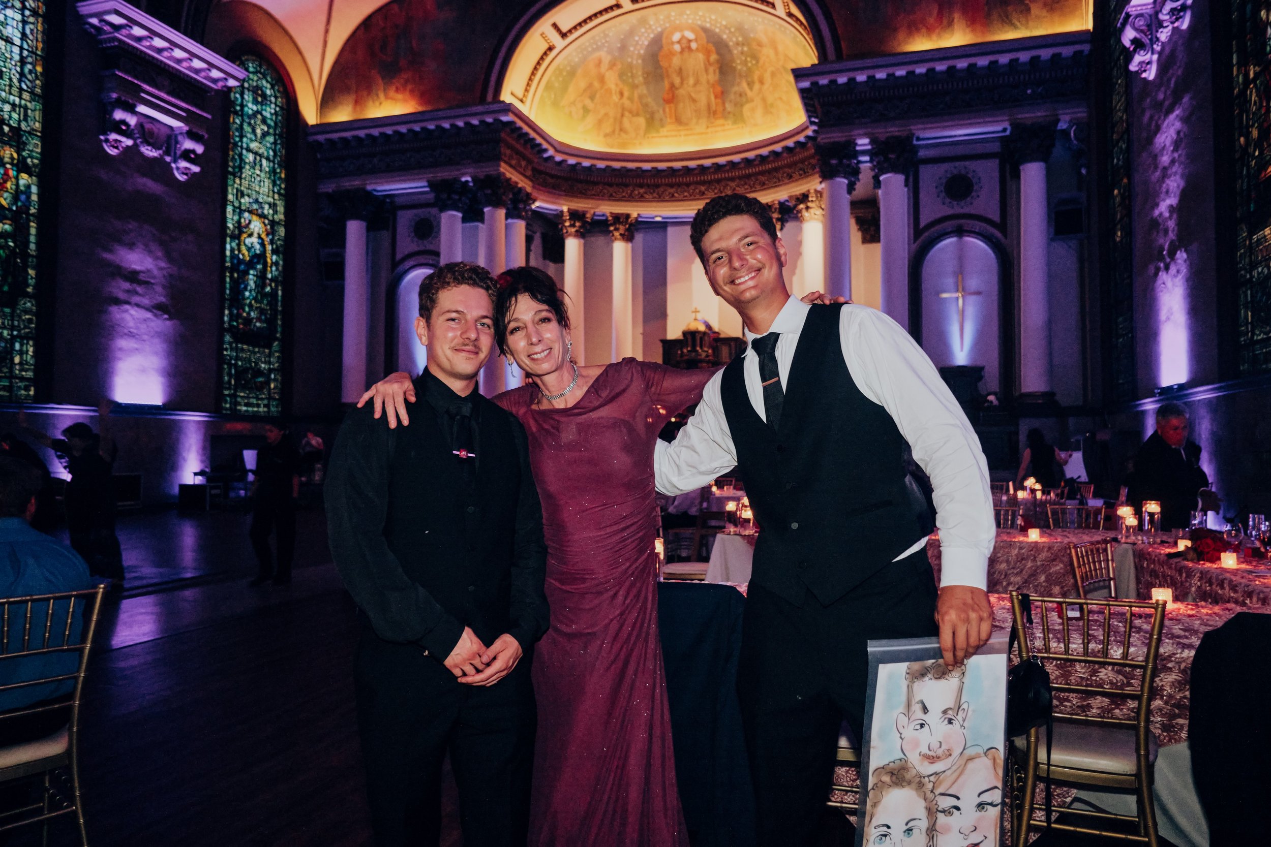 Gianluca + Madeline-734 (Custom).jpg