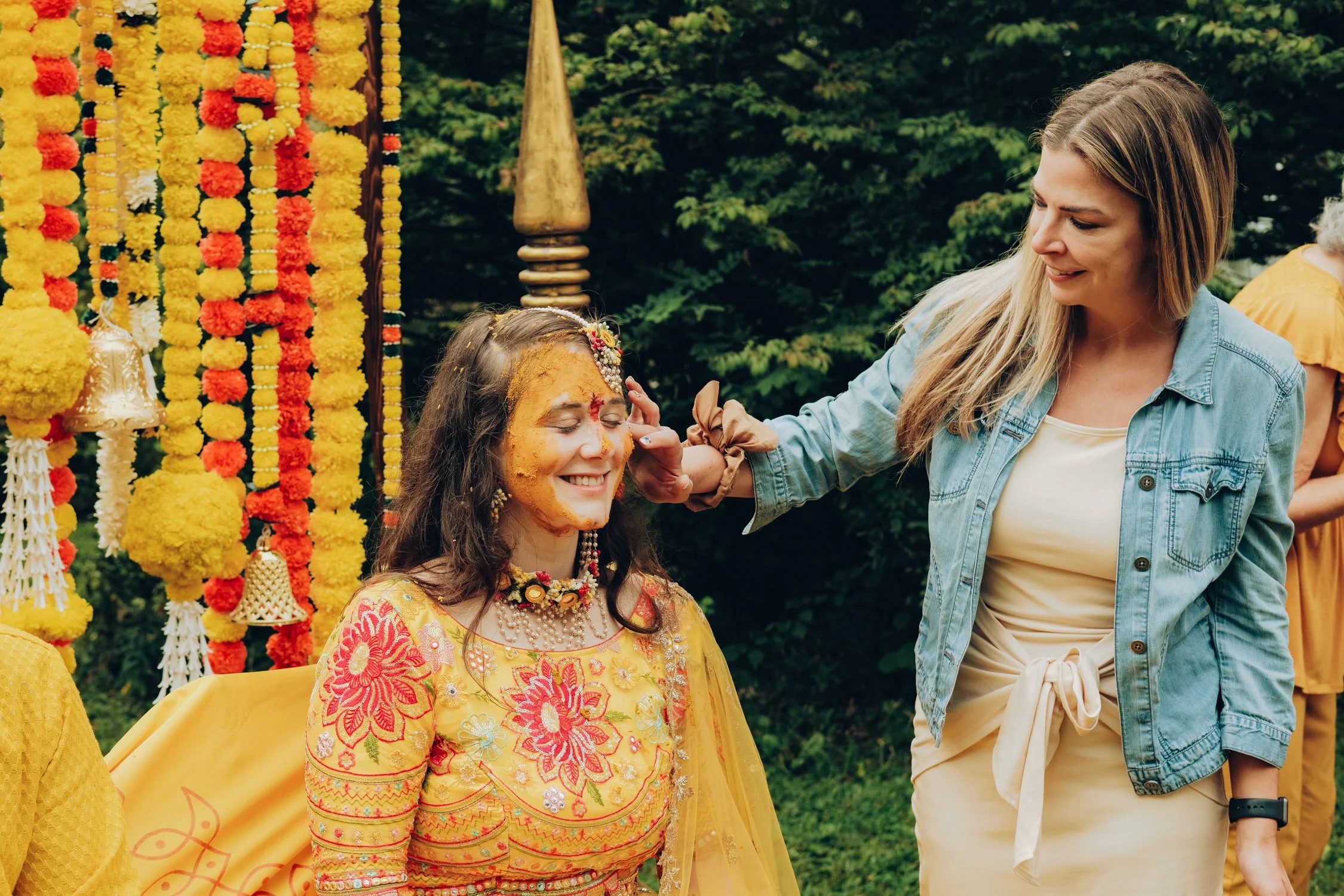 Julia x Prudhvi-56267.jpg