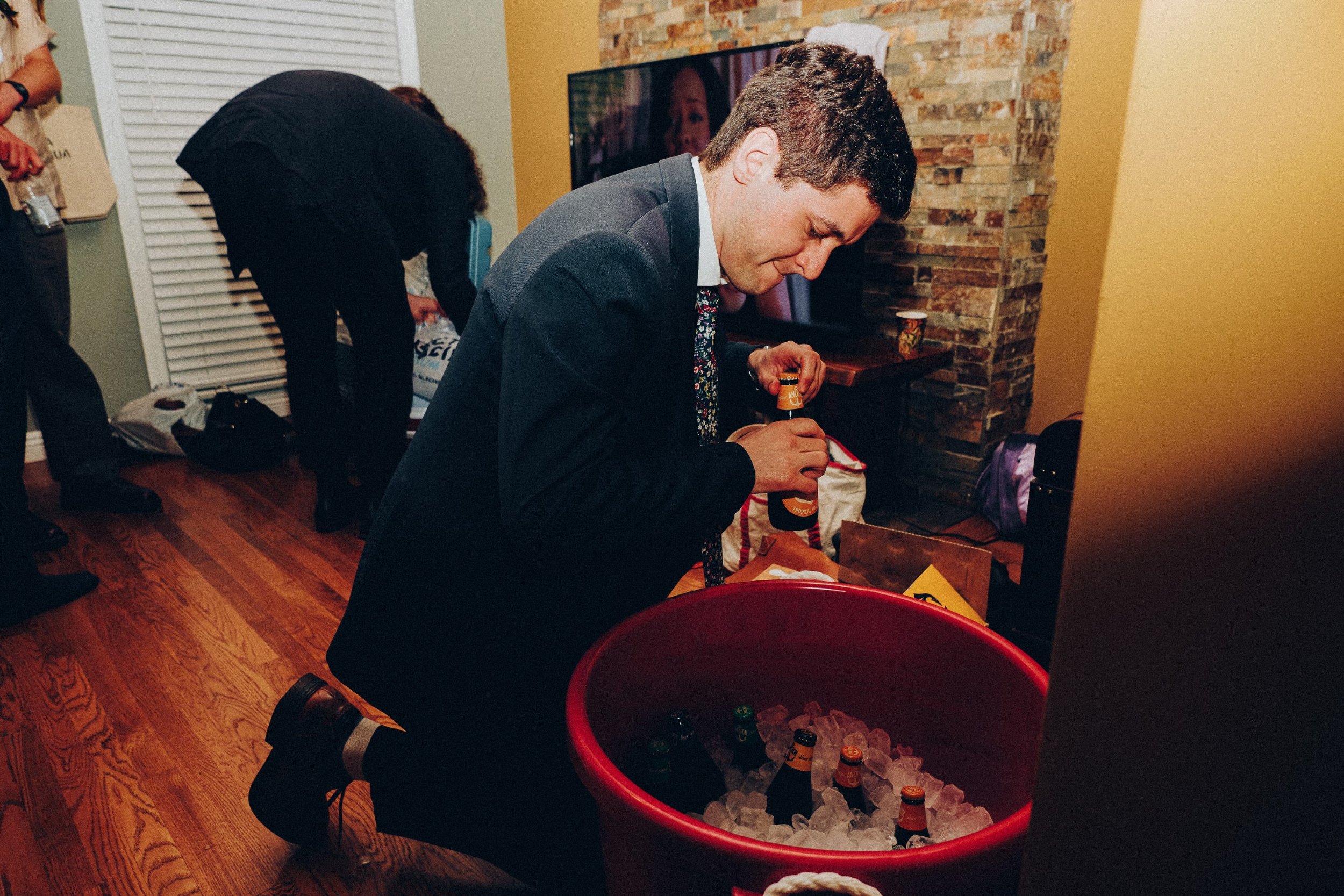 Hannah + Meagan 5595 (Squarespace).jpg