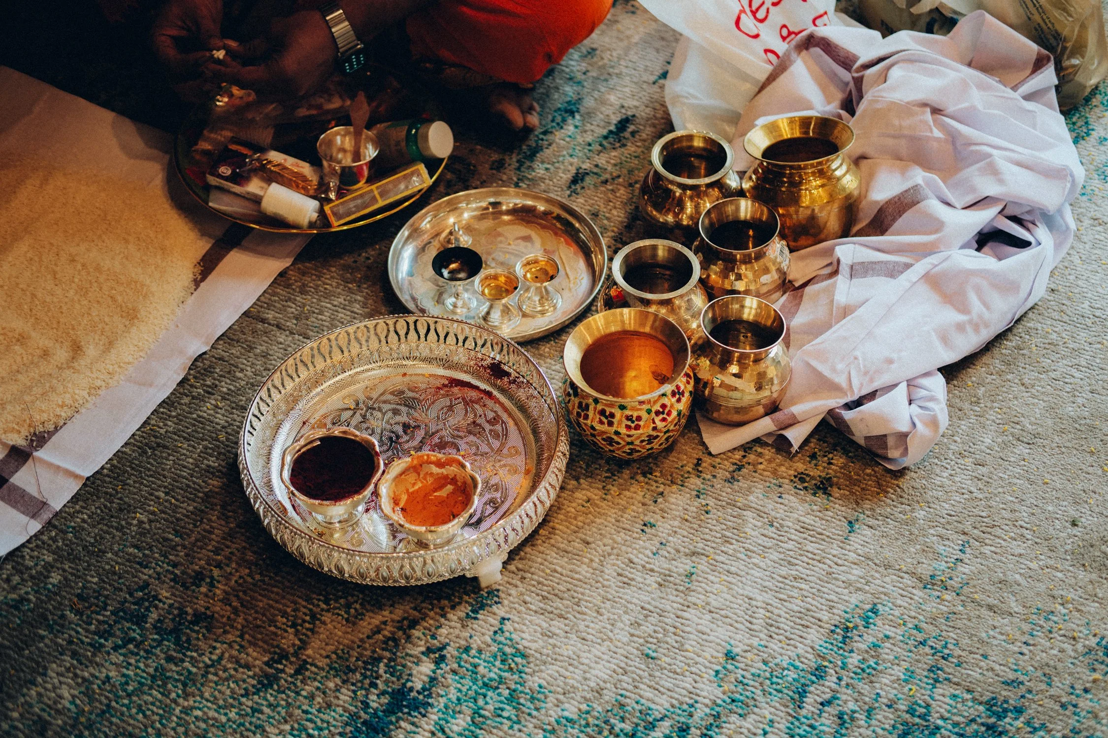 Julia x Prudhvi-57995.jpg