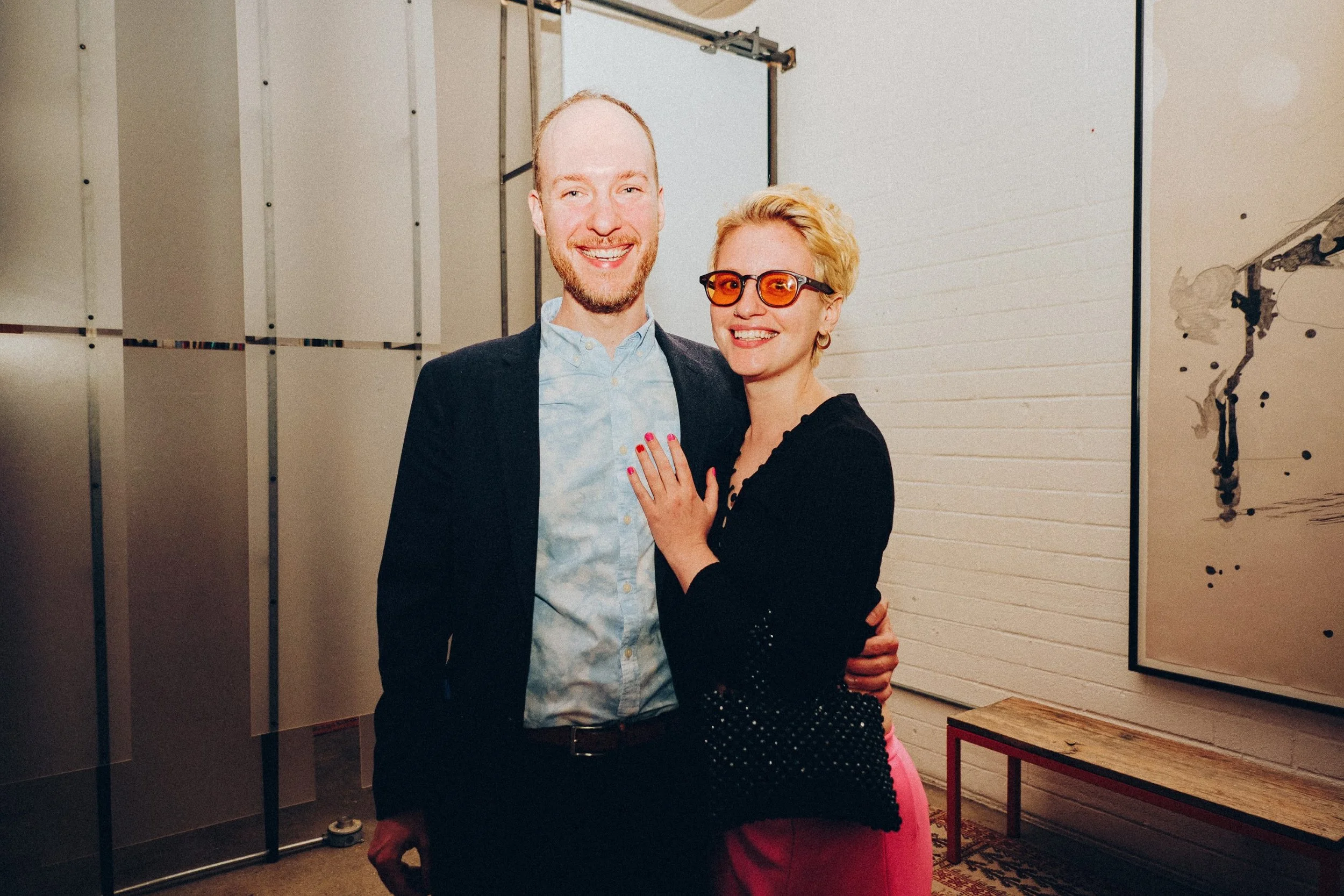 Hannah + Meagan 5274 (Squarespace).jpg