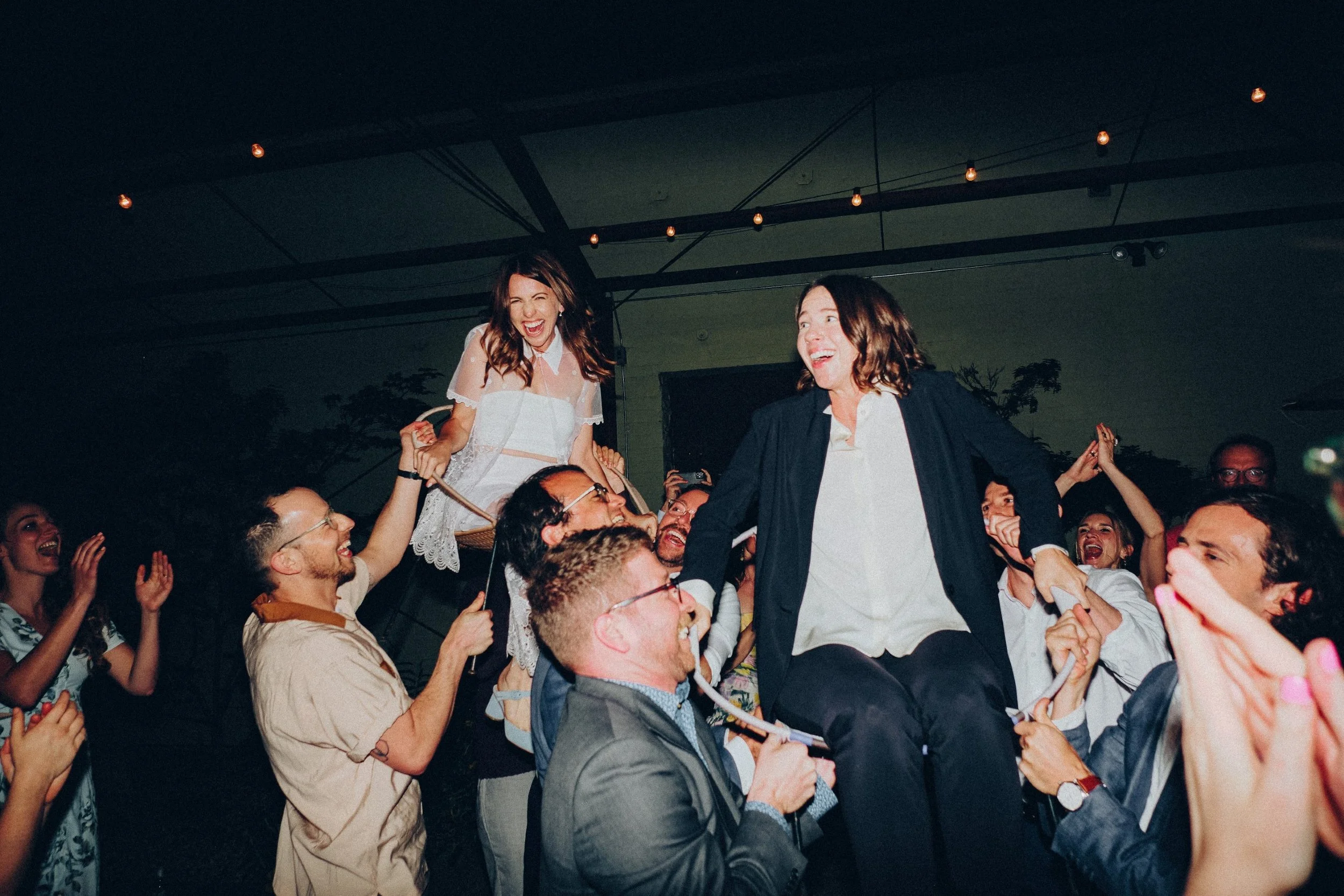 Hannah + Meagan 5528 (Squarespace).jpg