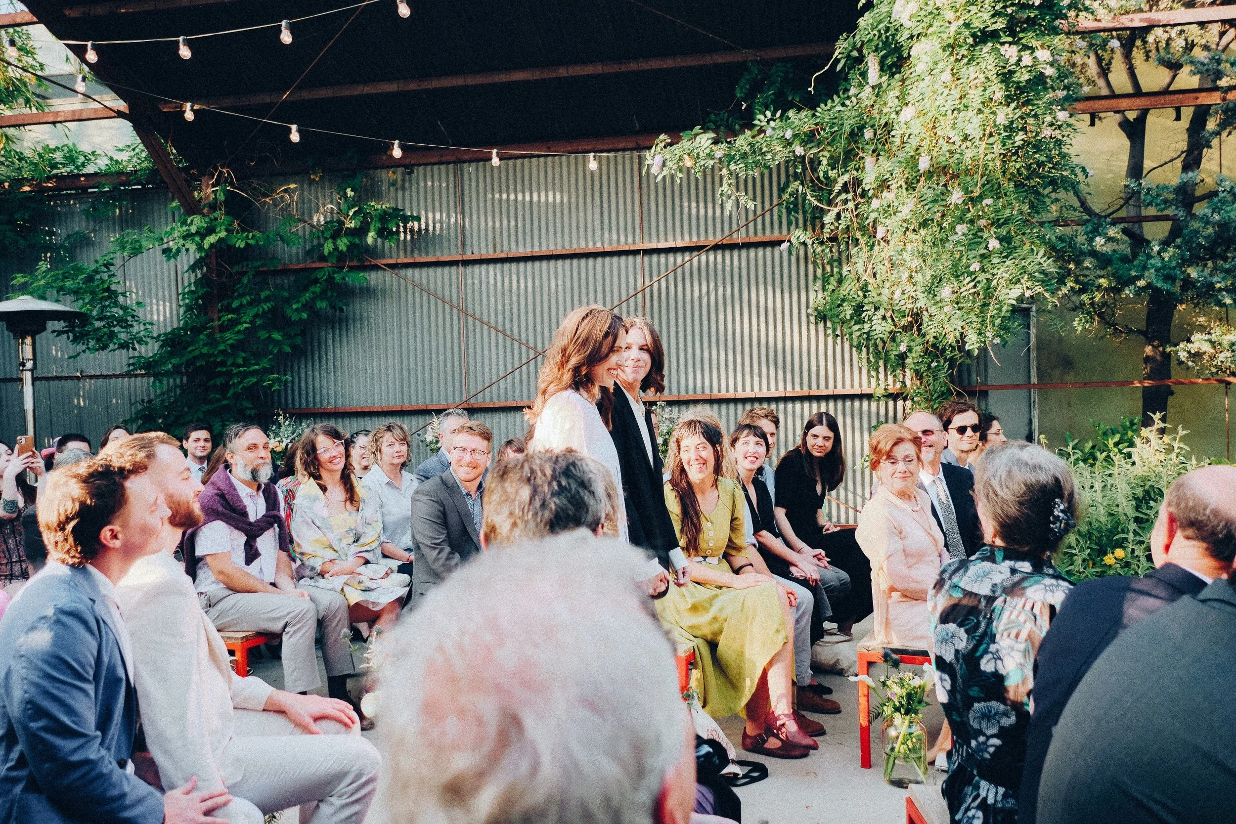 Hannah + Meagan 5106 (Squarespace).jpg