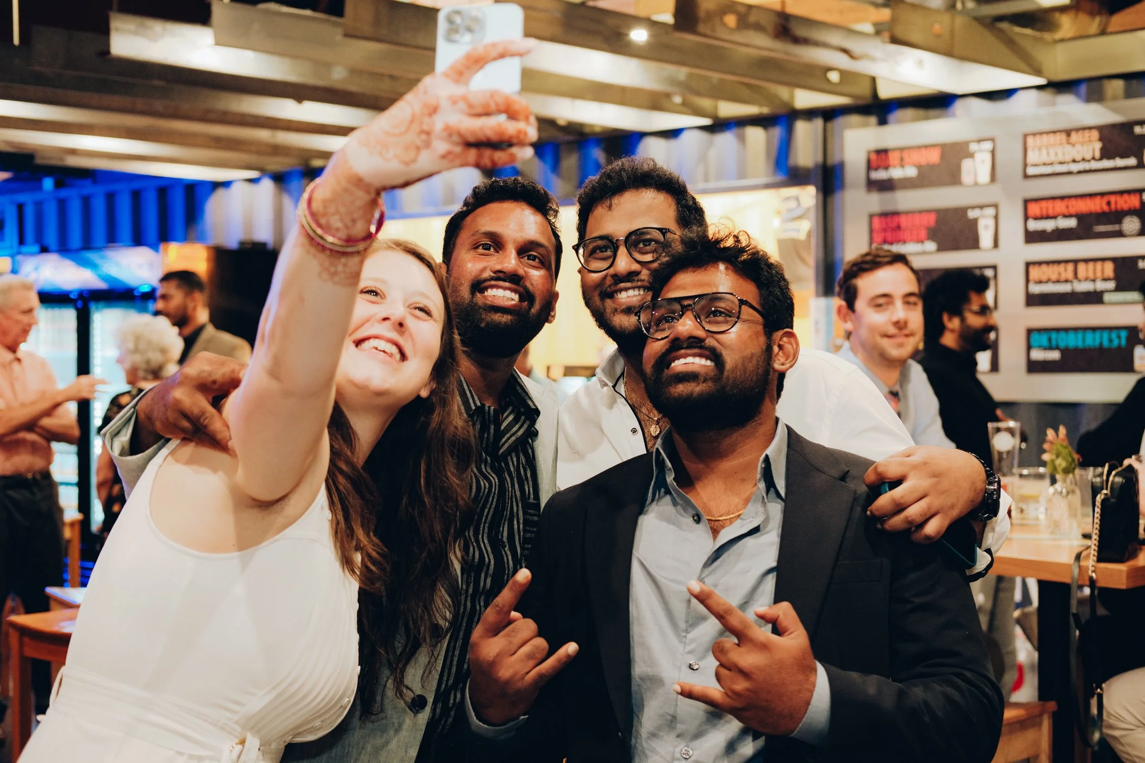 Julia x Prudhvi-57967.jpg