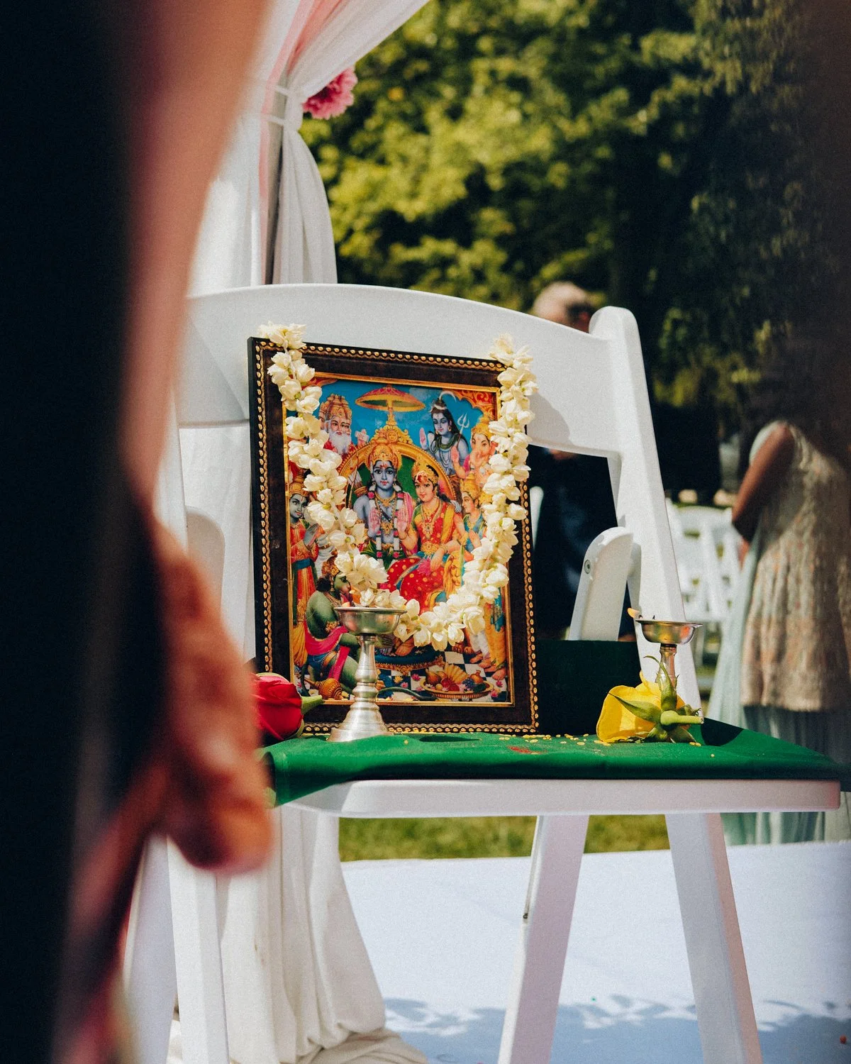 Julia x Prudhvi-8343.jpg