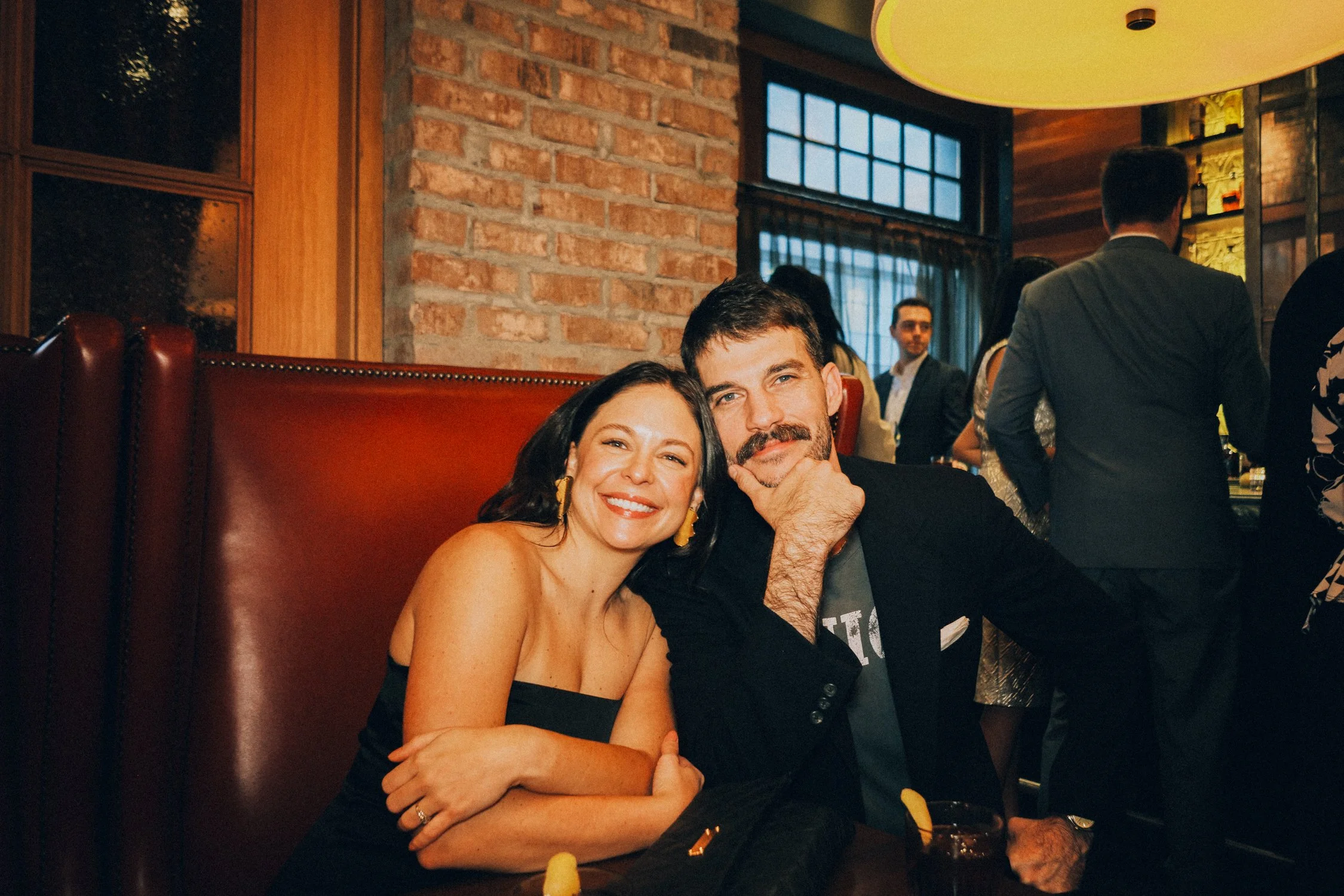 Emma x Sebastien-58259.jpg