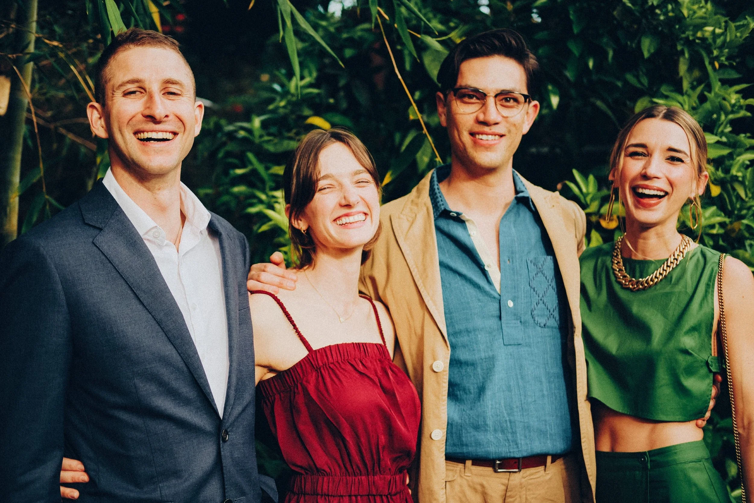 Hannah + Meagan 5082 (Squarespace).jpg