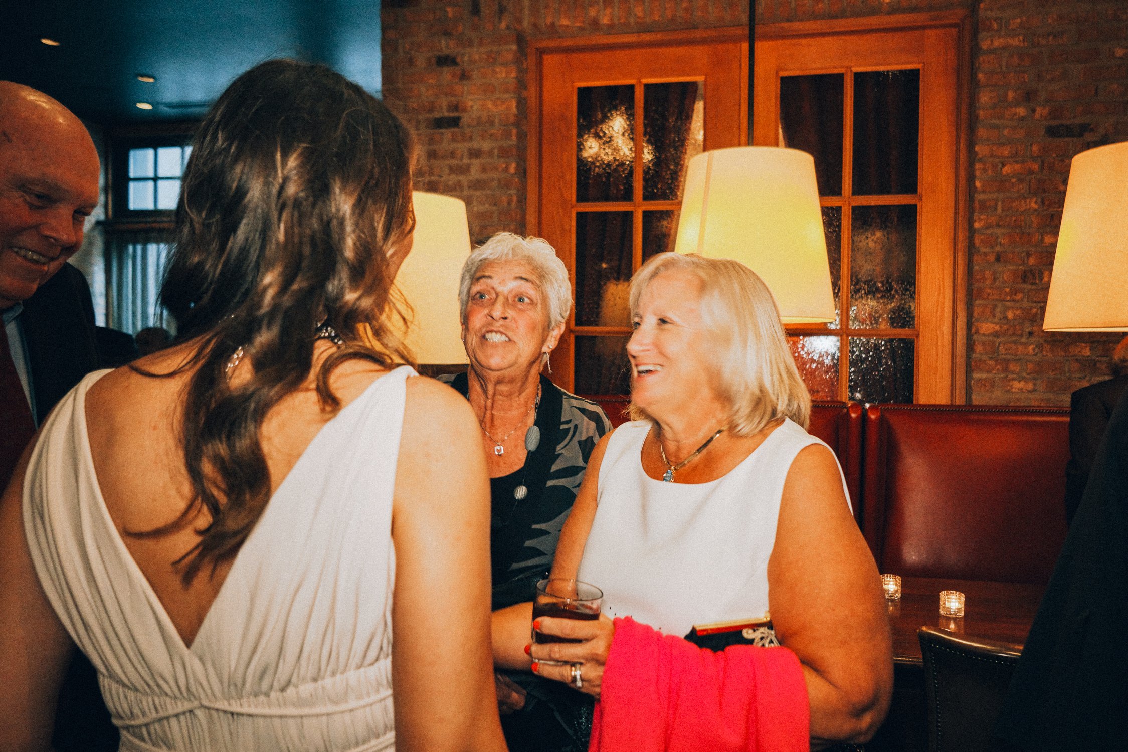 Emma x Sebastien-58177.jpg