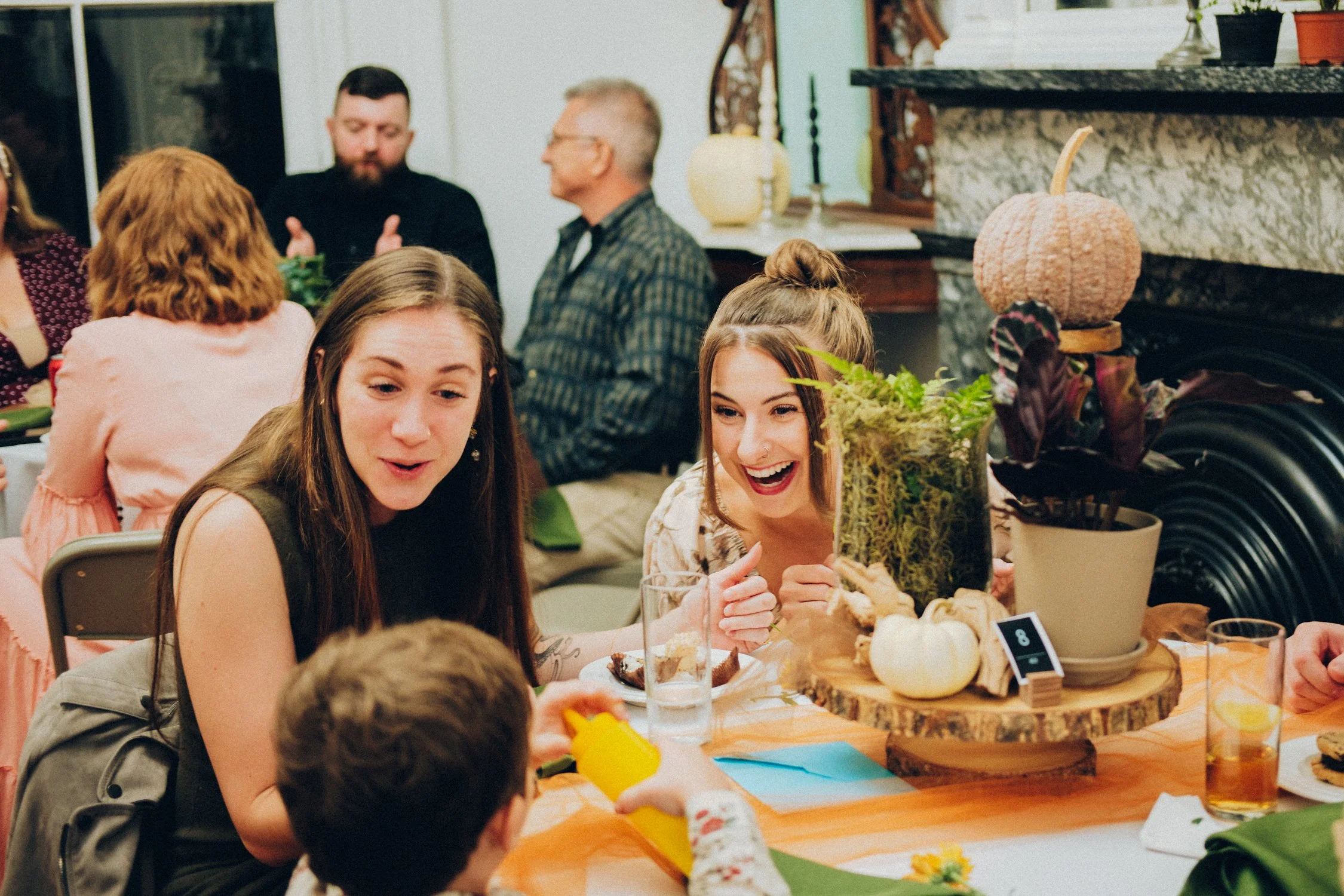 Taylor x Joe-59667.jpg