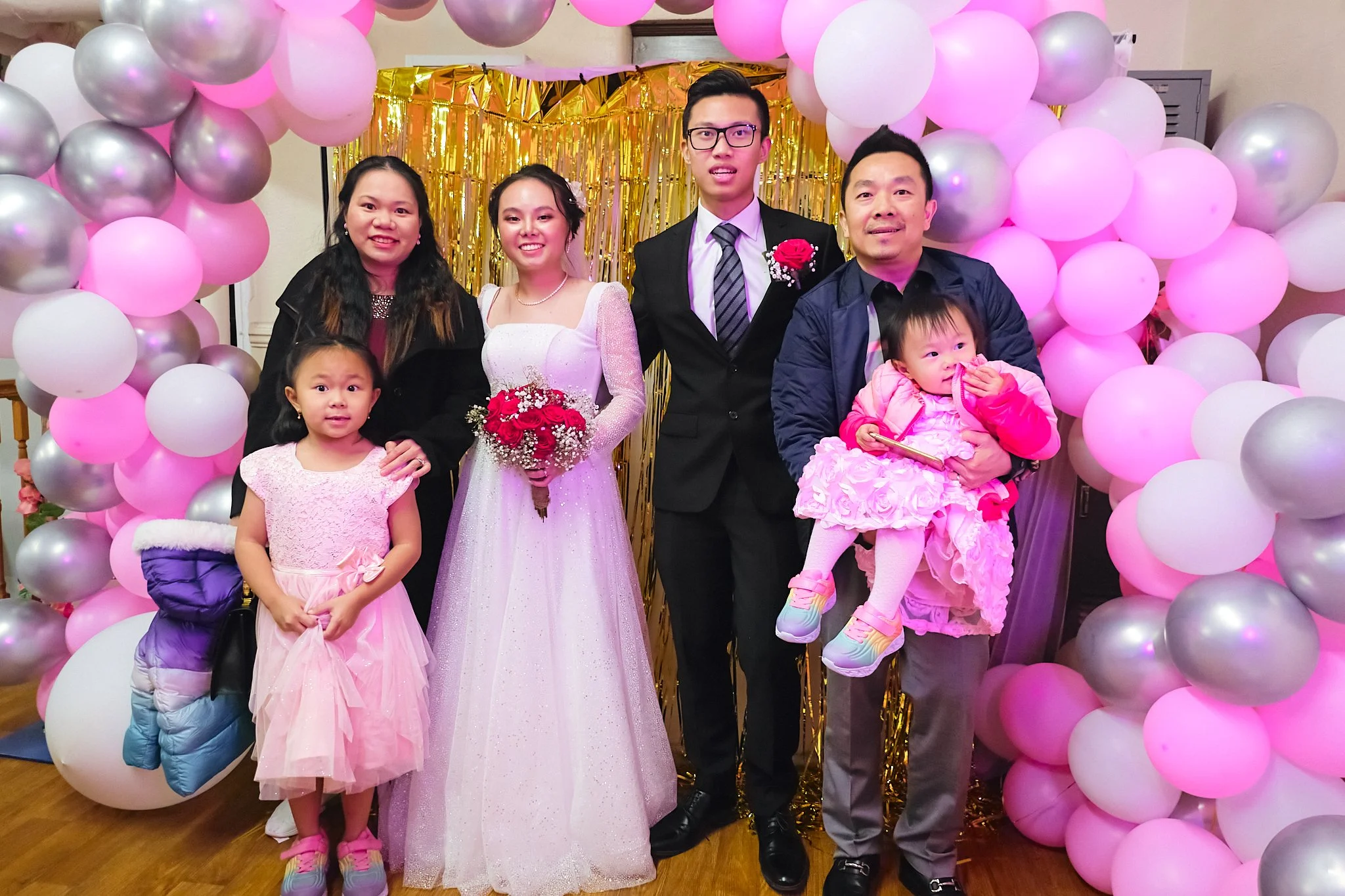 Danh And Linh Wedding 356.jpg