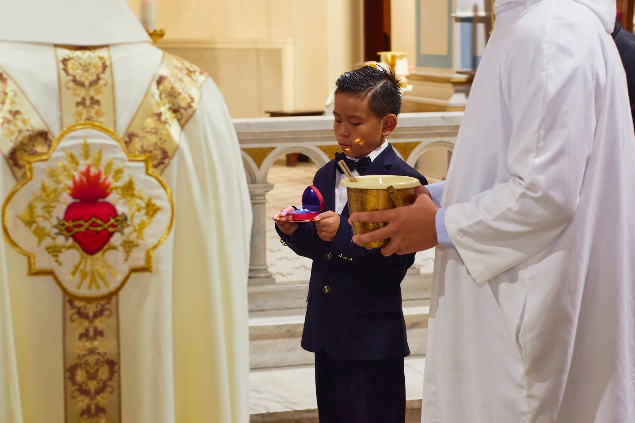 Danh And Linh Wedding 260.jpg