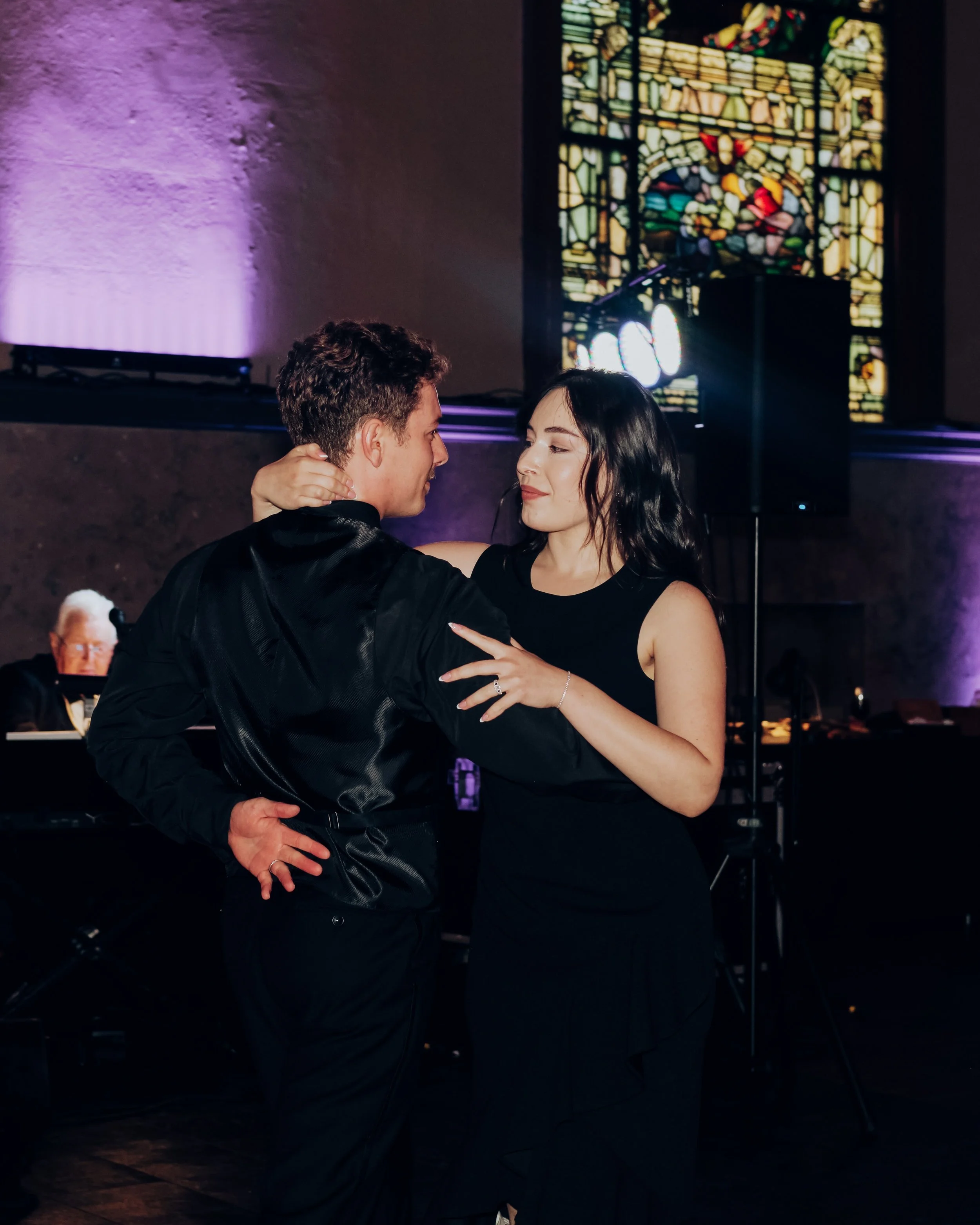 Gianluca + Madeline-517 (Custom).jpg