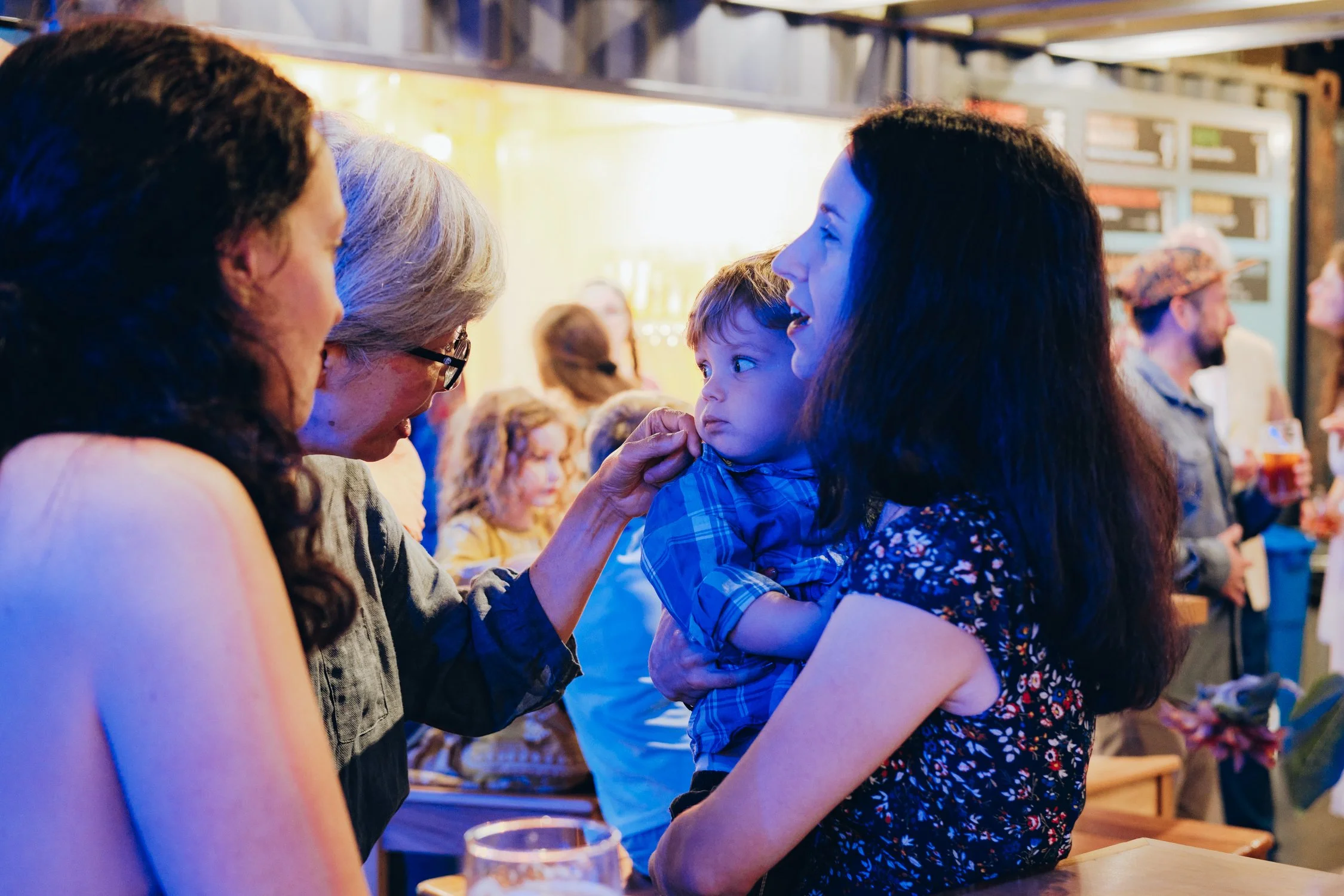 Julia x Prudhvi-57559.jpg