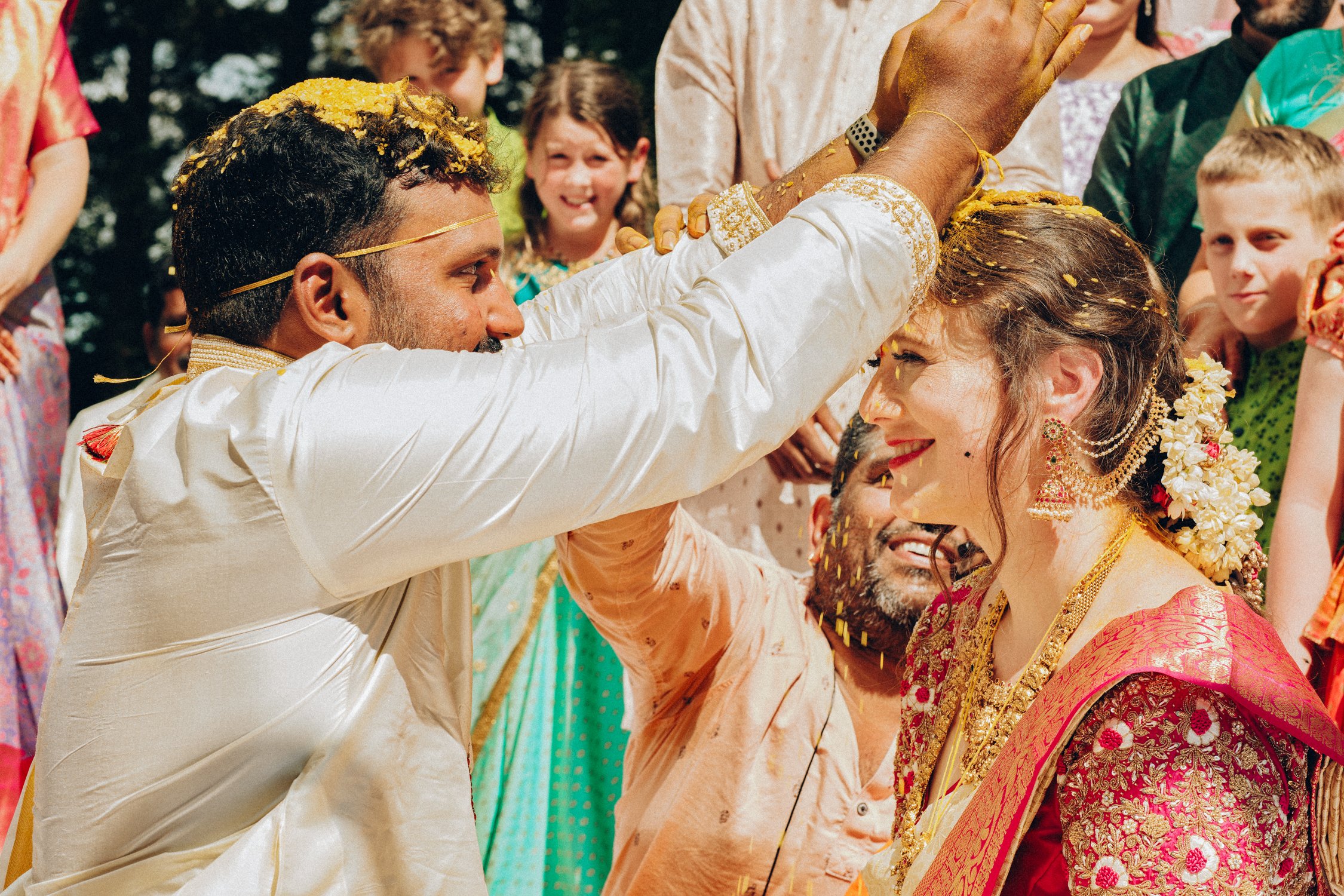 Julia x Prudhvi-1779.jpg