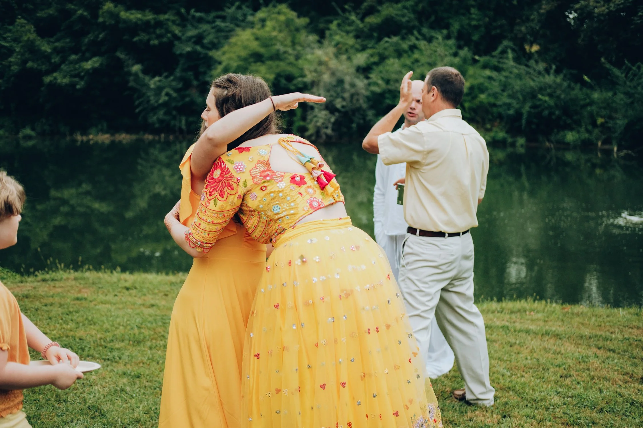 Julia x Prudhvi-55469.jpg