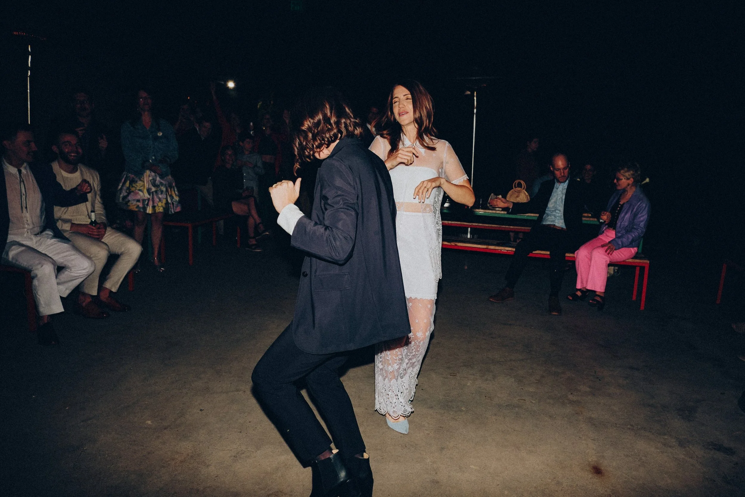 Hannah + Meagan 5394 (Squarespace).jpg