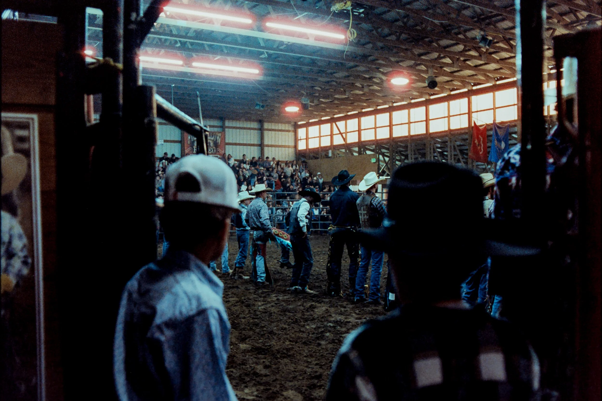 Rodeo II 800TAA033.jpg