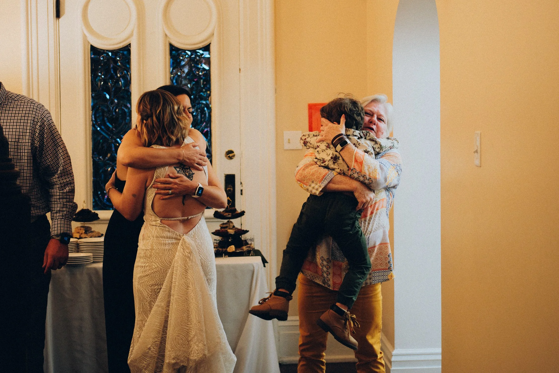 Taylor x Joe-59574.jpg