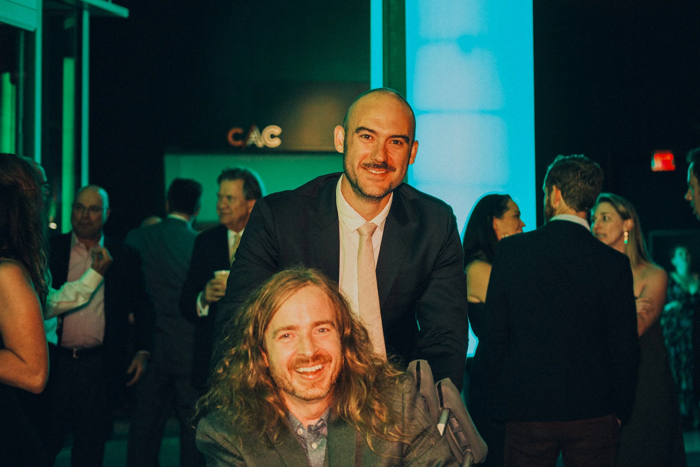 Emma x Sebastien-58734.jpg