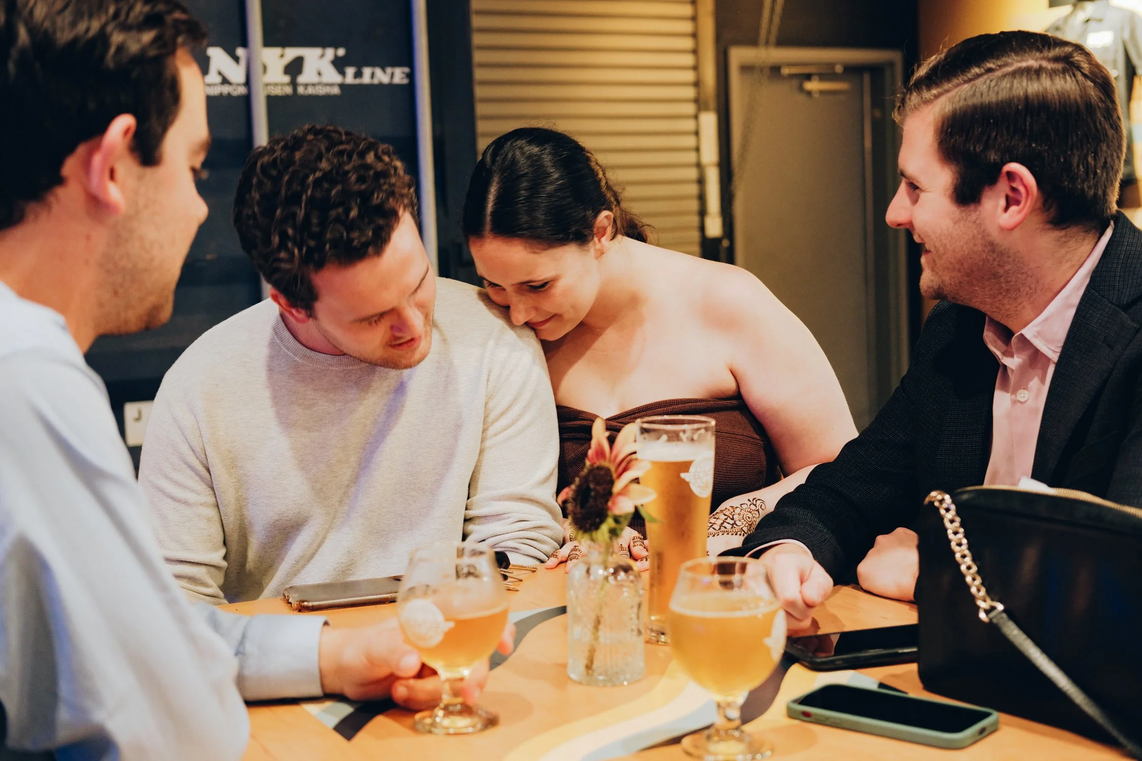 Julia x Prudhvi-57716.jpg