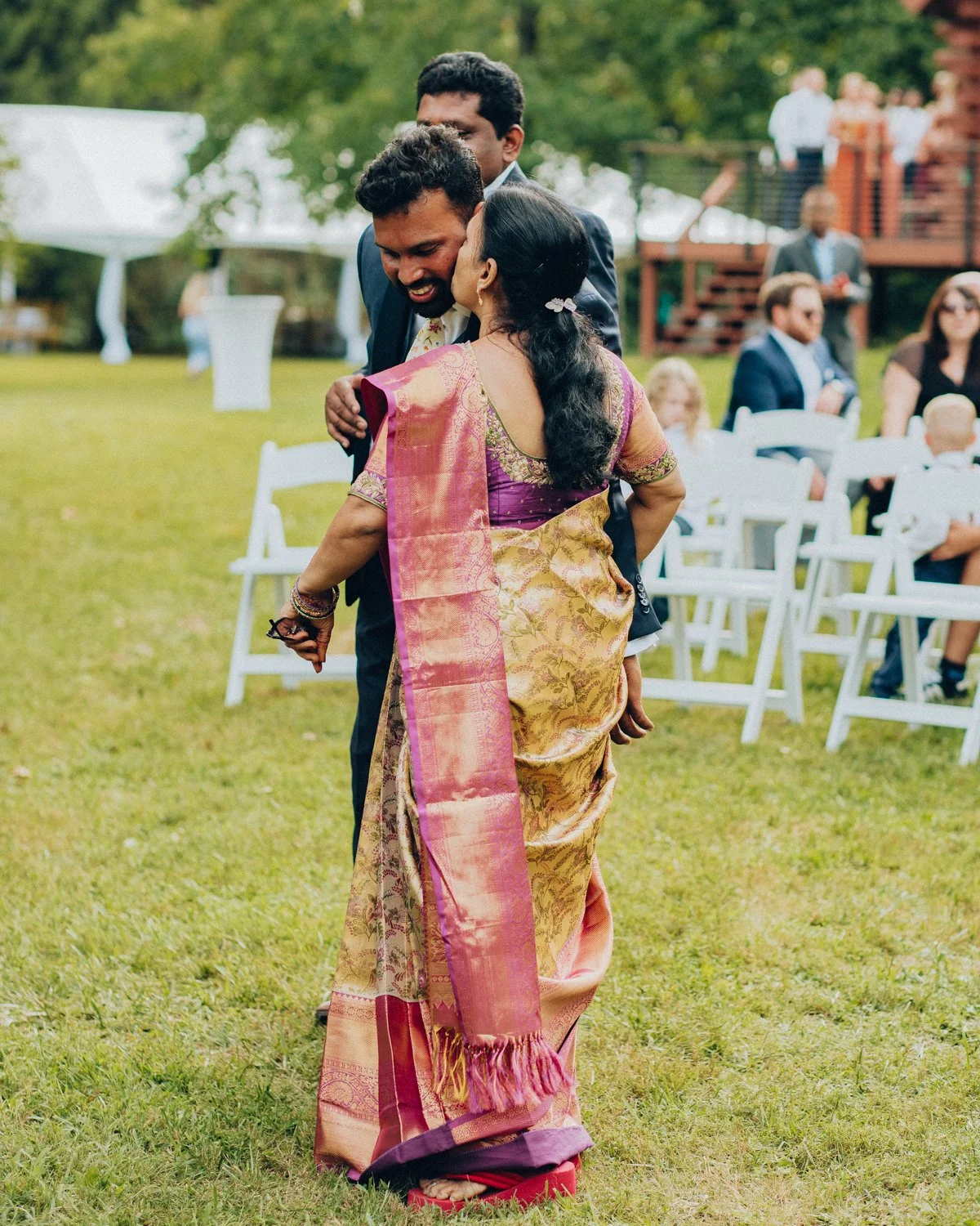 Julia x Prudhvi-2116.jpg