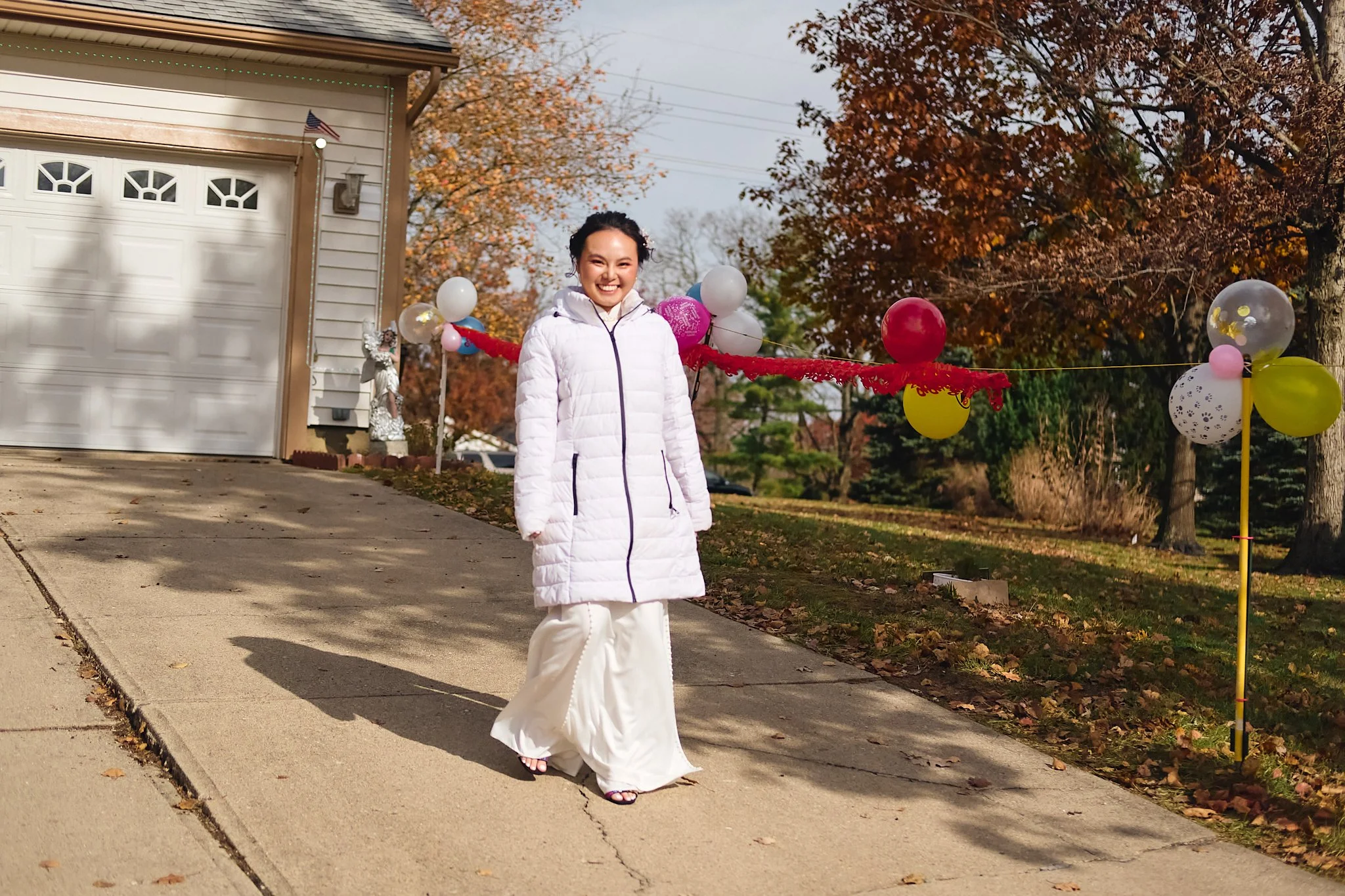 Danh And Linh Wedding 157.jpg