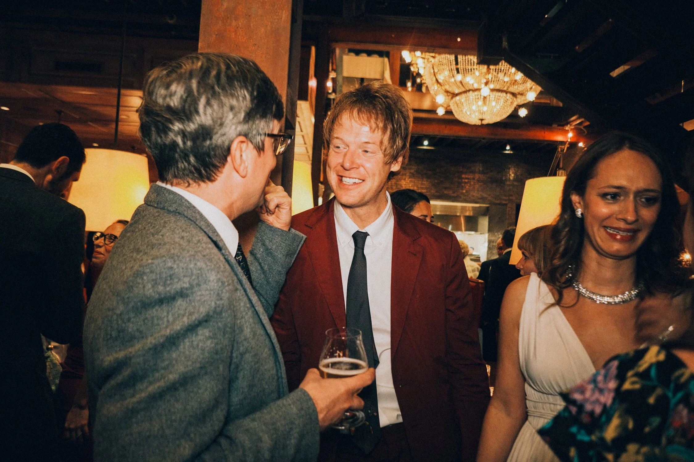 Emma x Sebastien-58319.jpg