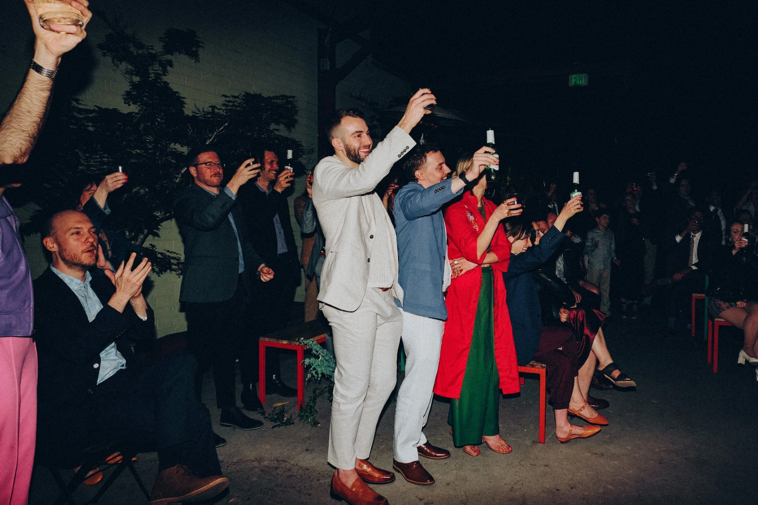 Hannah + Meagan 5365 (Squarespace).jpg