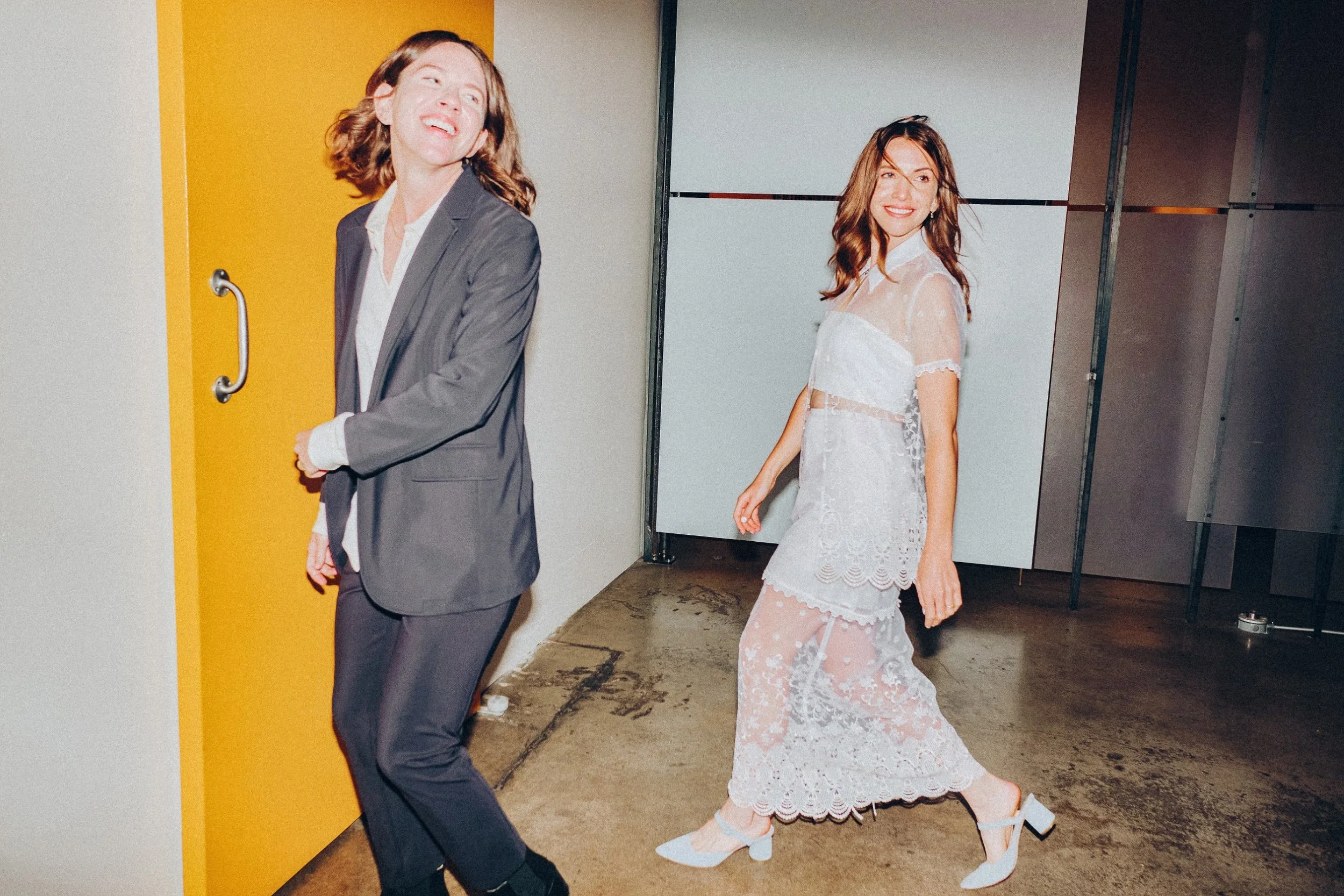 Hannah + Meagan 5318 (Squarespace).jpg