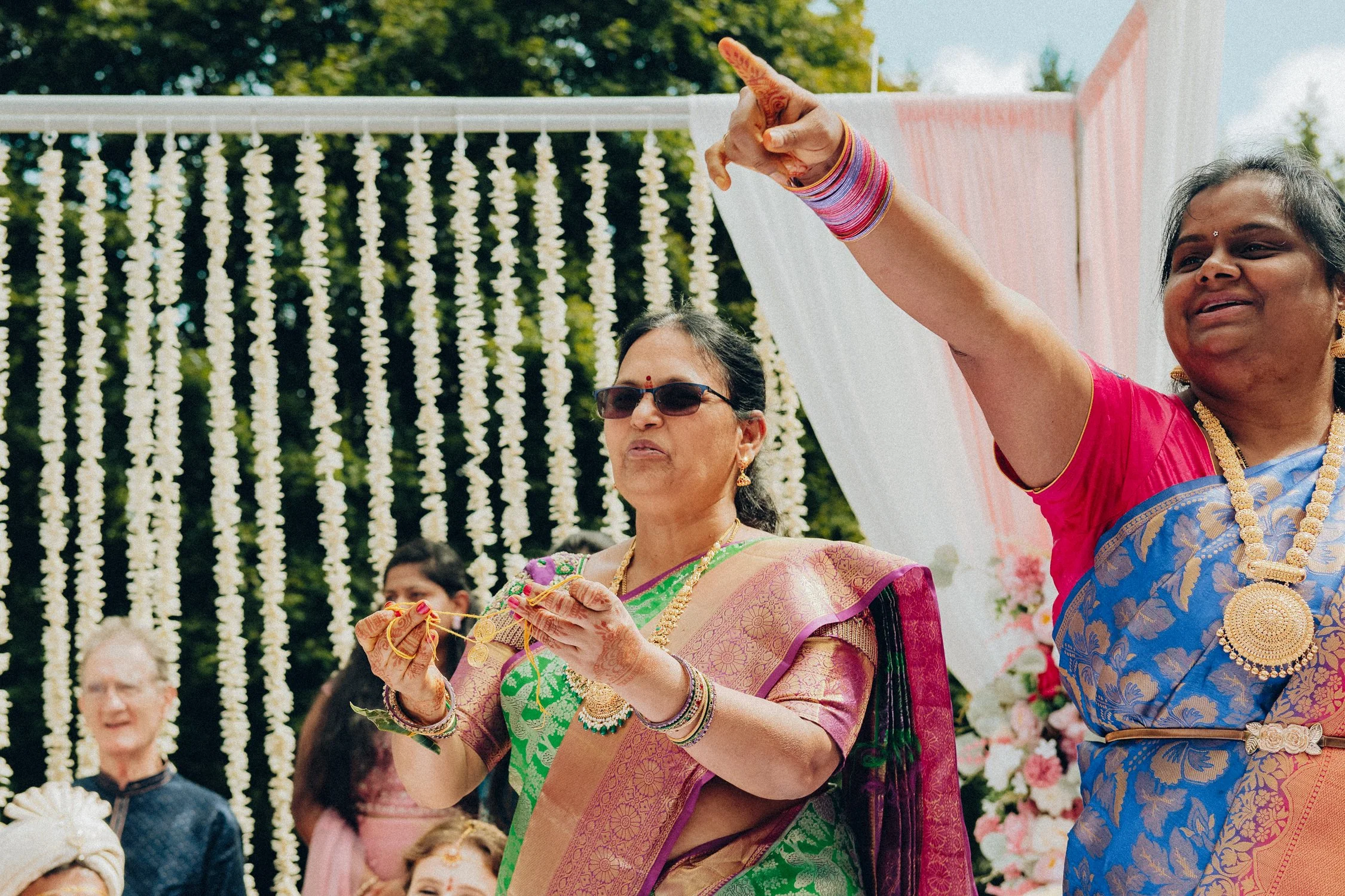 Julia x Prudhvi-7893.jpg