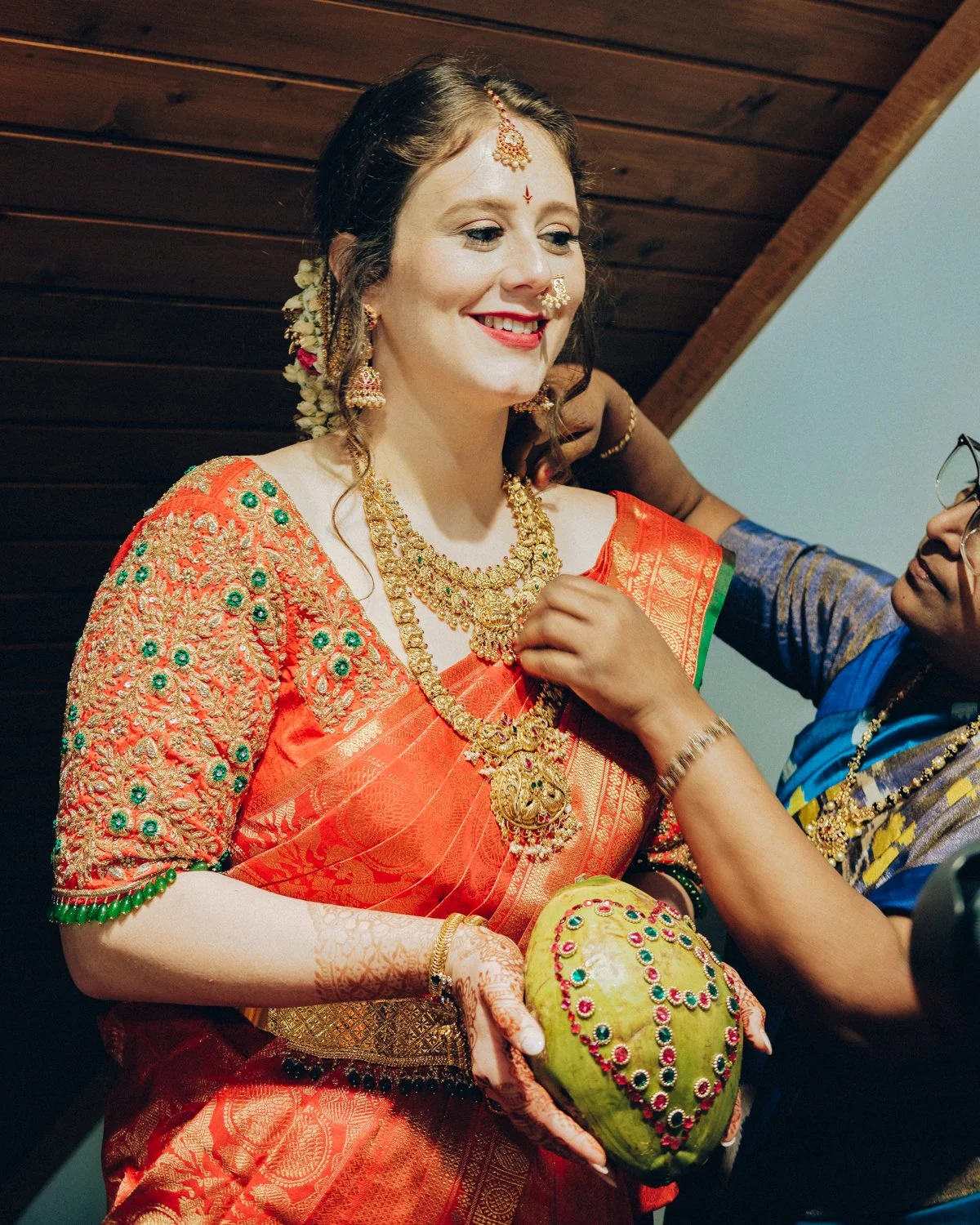 Julia x Prudhvi-58287.jpg