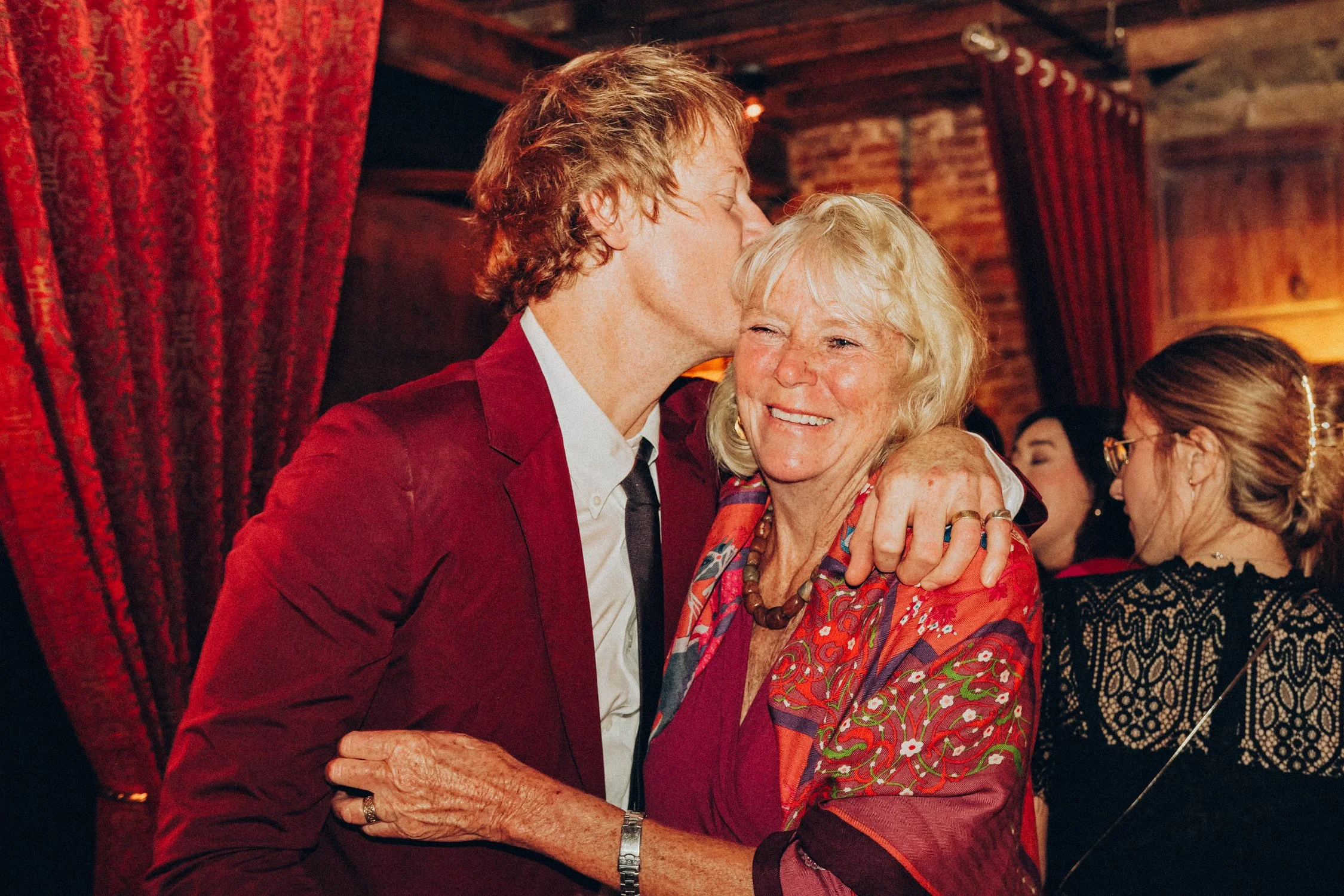 Emma x Sebastien-9075.jpg