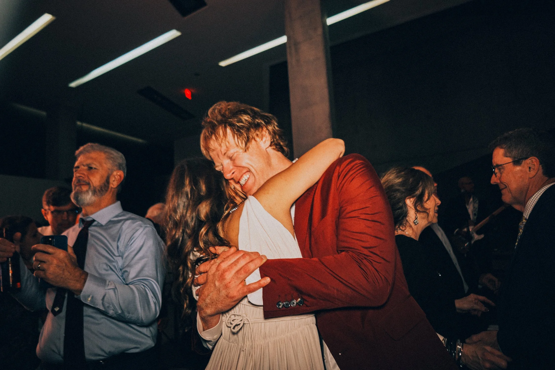 Emma x Sebastien-58720.jpg