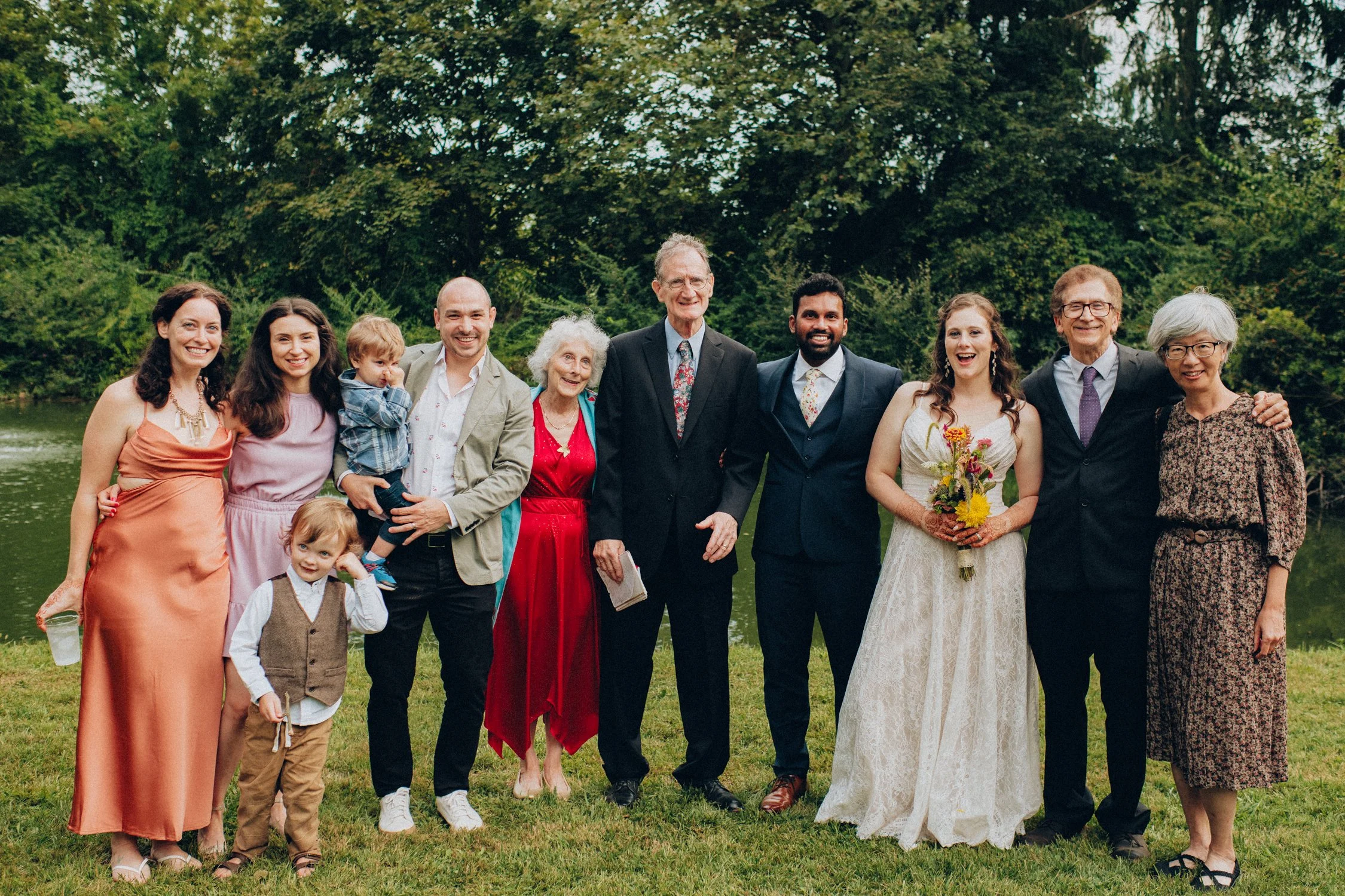 Julia x Prudhvi-50788.jpg