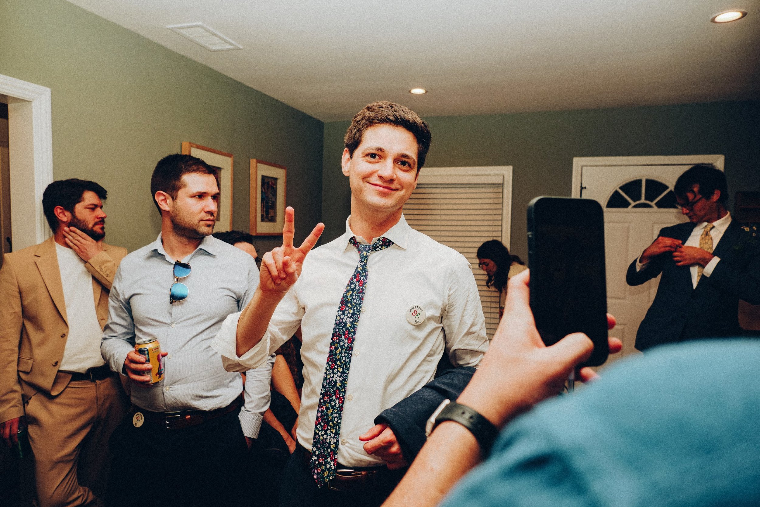 Hannah + Meagan 5607 (Squarespace).jpg