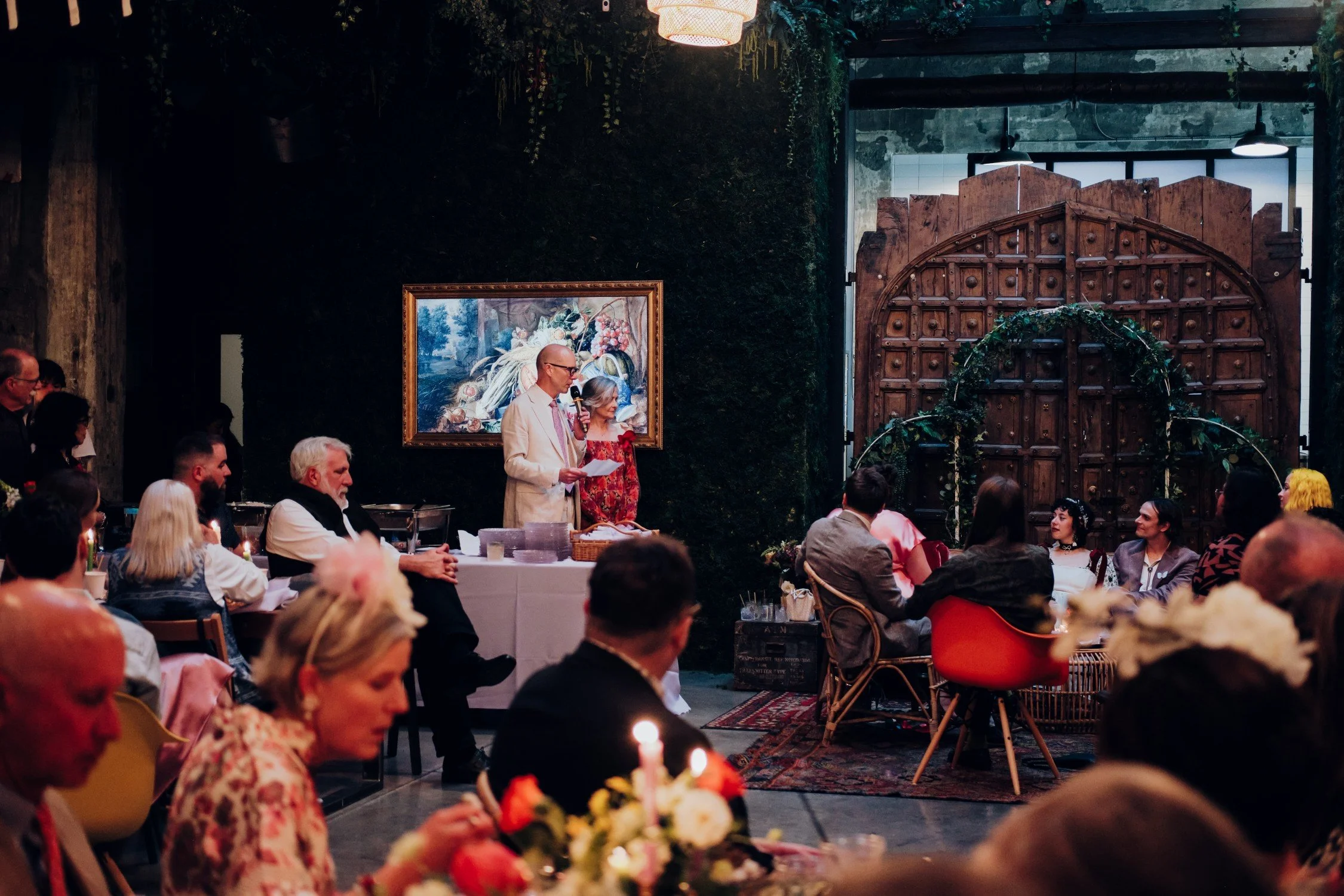 Anissa + Carson-105 (Custom).jpg